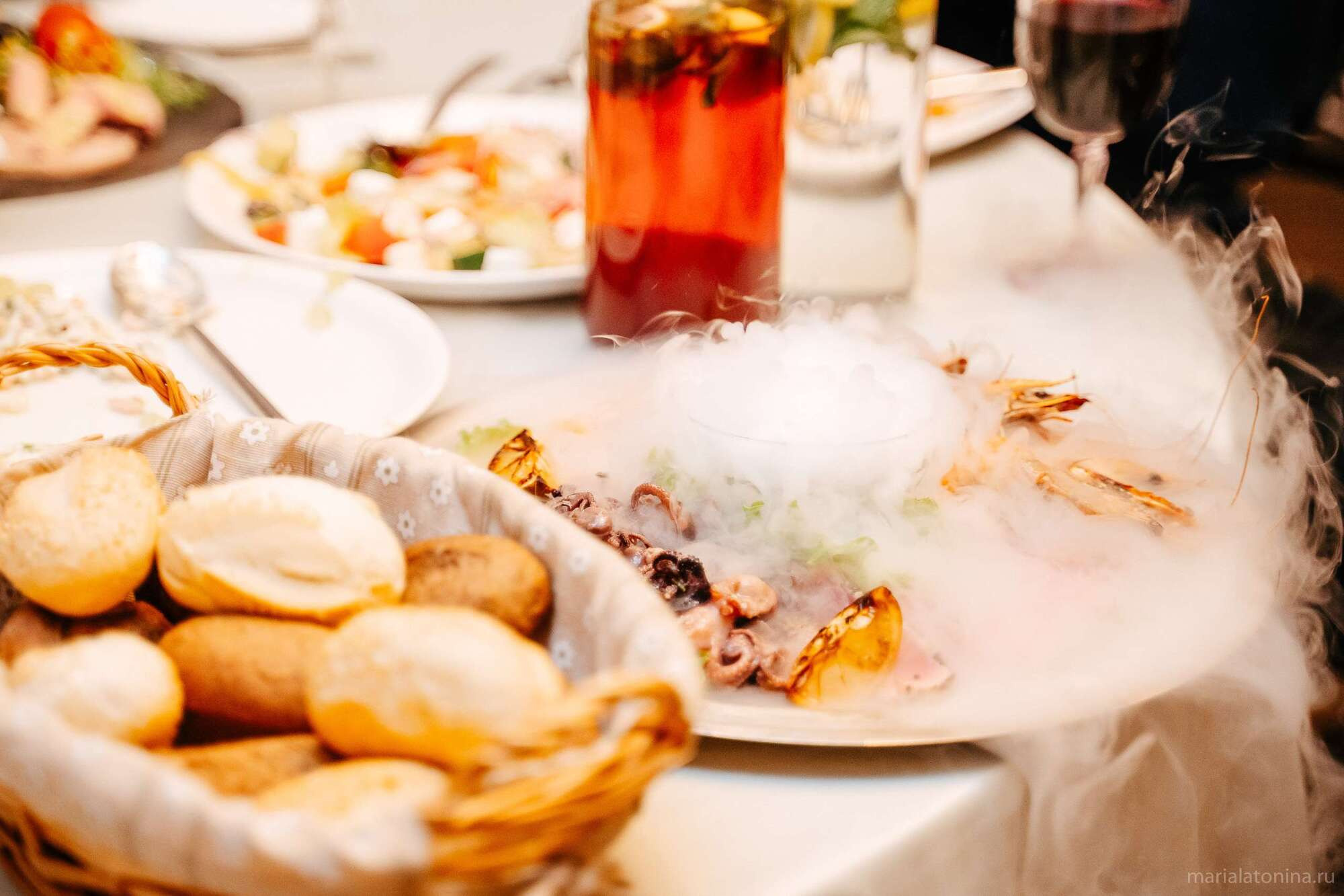 Стасян и Нателла