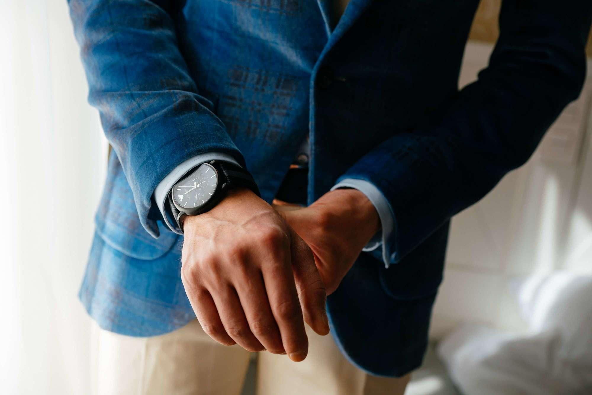 Костя и Катя