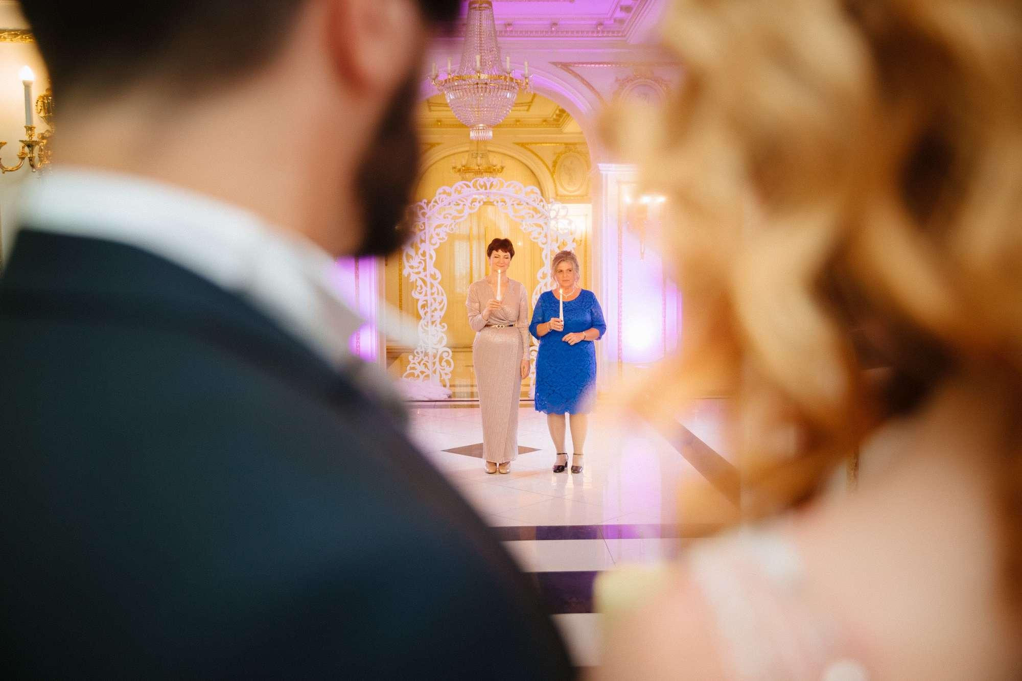 Джуилио и Лилия. Семейный и свадебный фотограф в Санкт-Петербурге и Москве