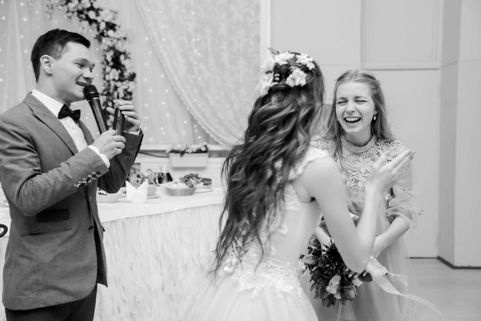 Андрей и Екатерина. Семейный и свадебный фотограф в Санкт-Петербурге и Москве