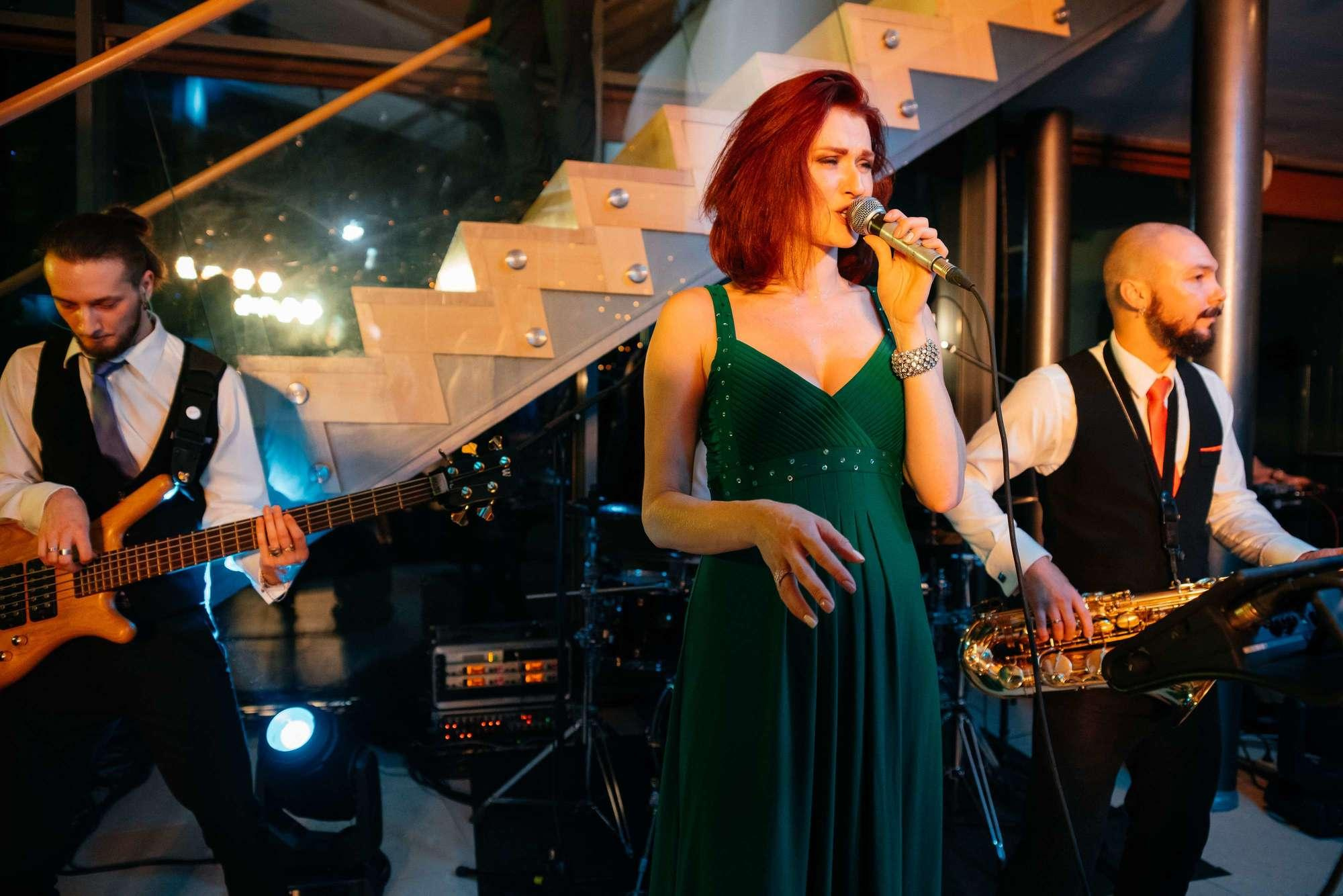 Костя и Катя