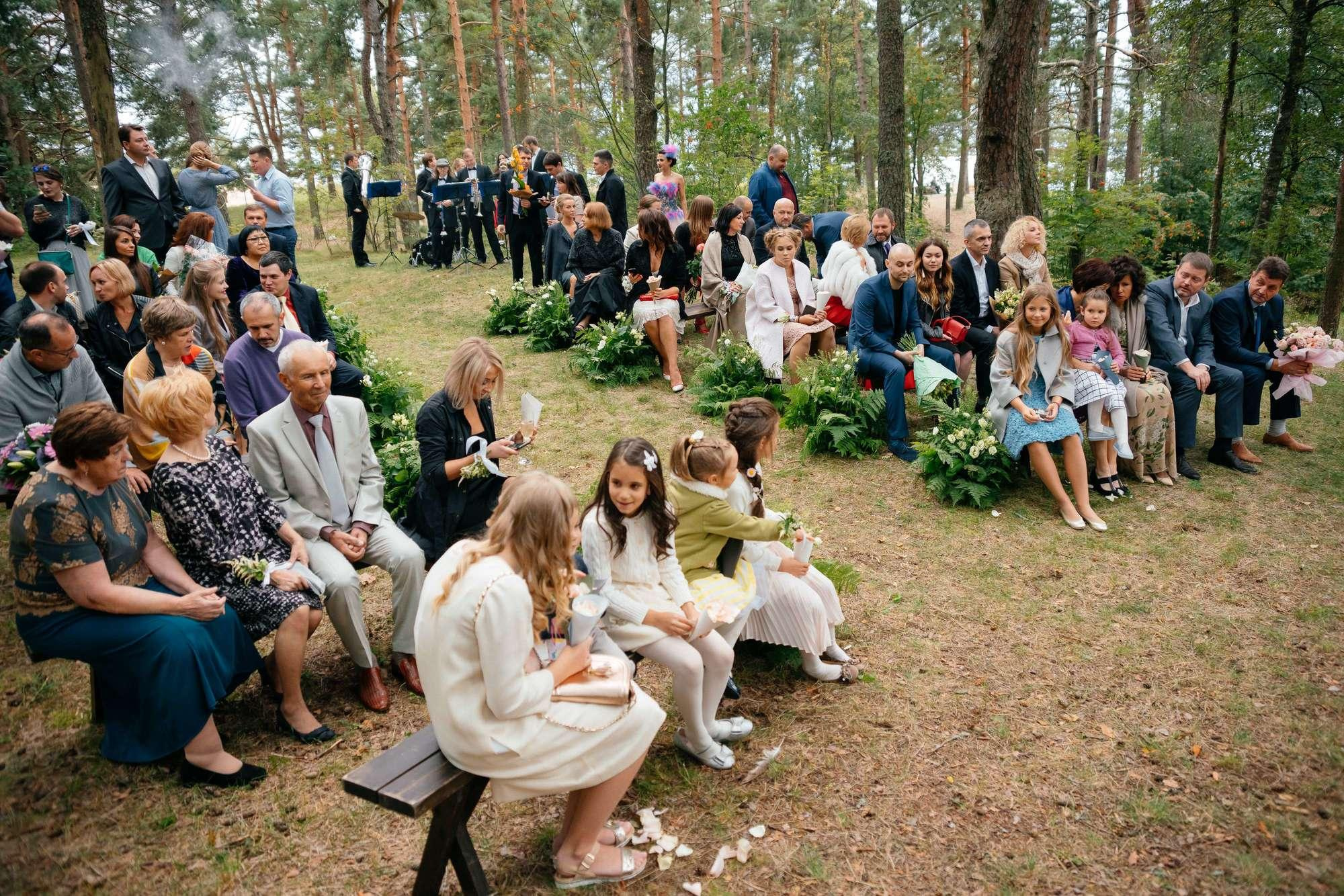 Костя и Катя