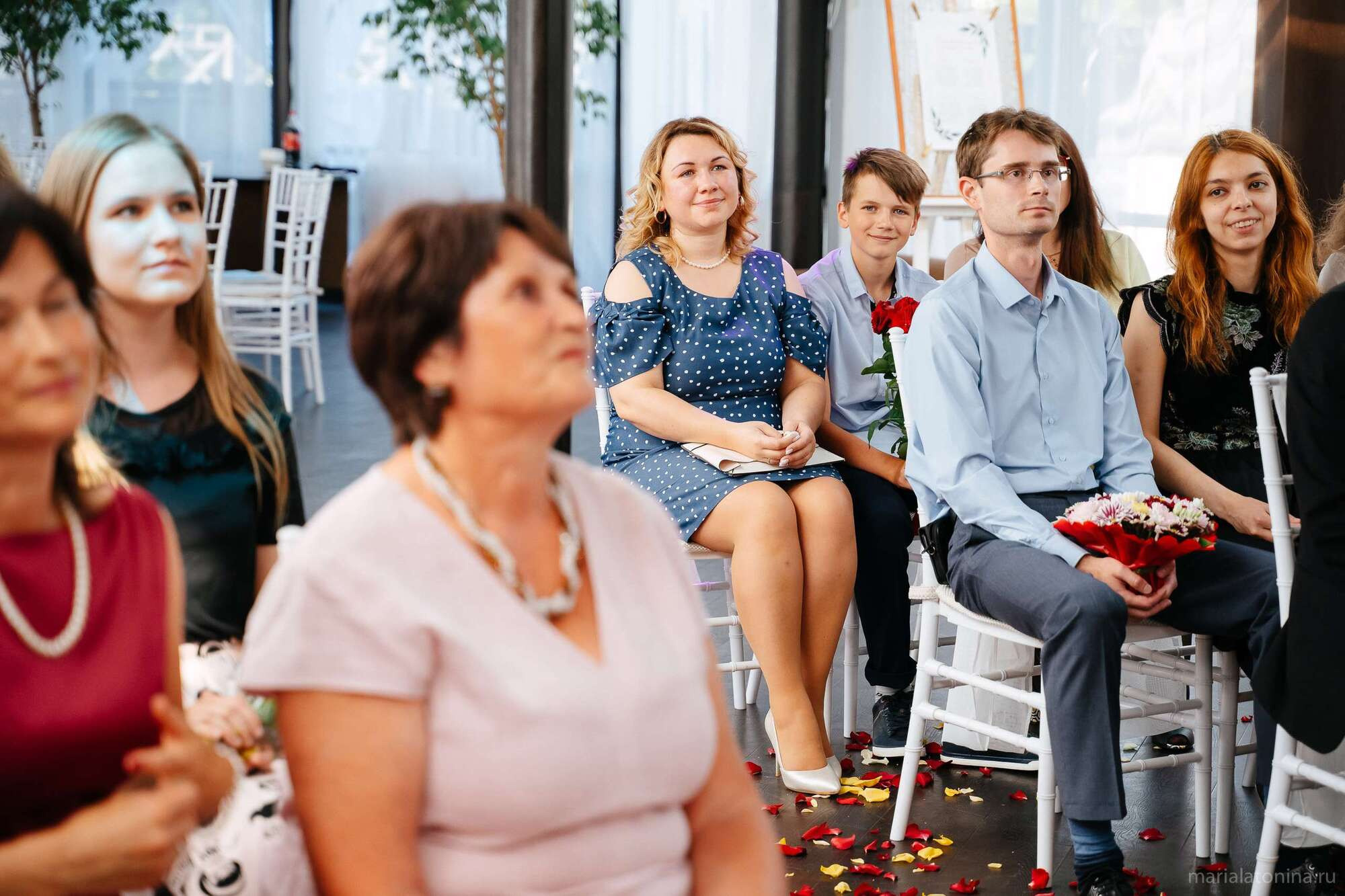 Булат и Настя. Семейный и свадебный фотограф в Санкт-Петербурге и Москве