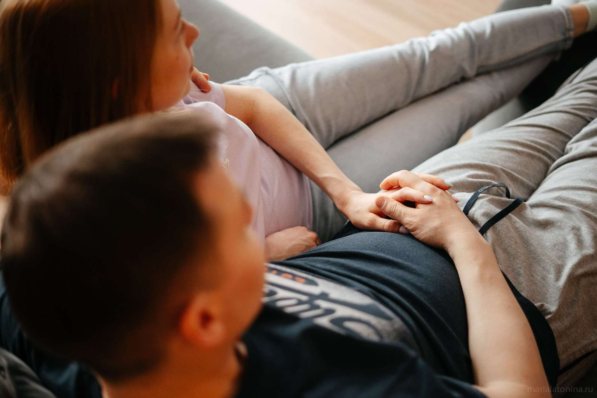 Бордовый домик. Семейный и свадебный фотограф в Санкт-Петербурге и Москве