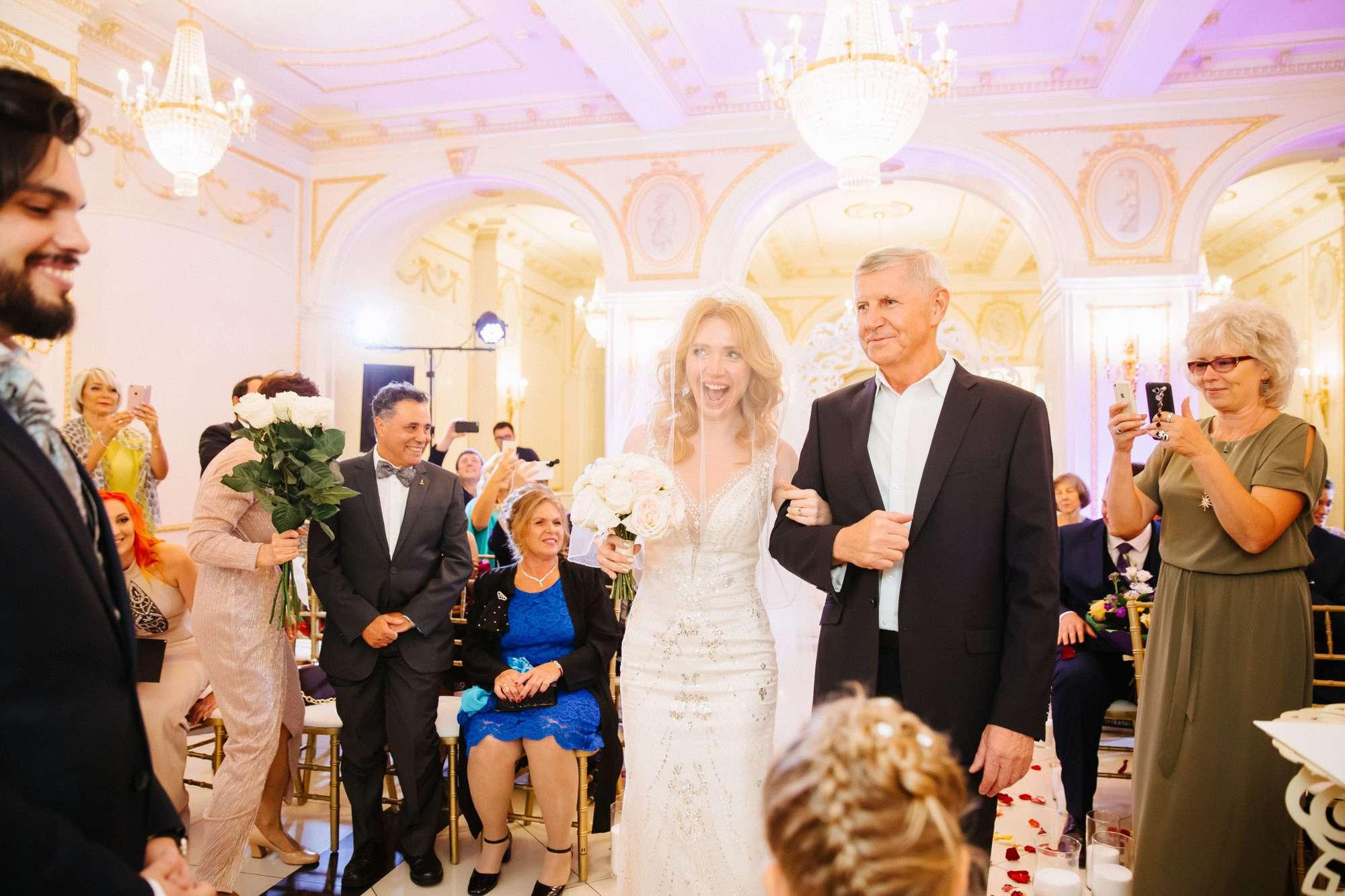 Джуилио и Лилия. Семейный и свадебный фотограф в Санкт-Петербурге и Москве