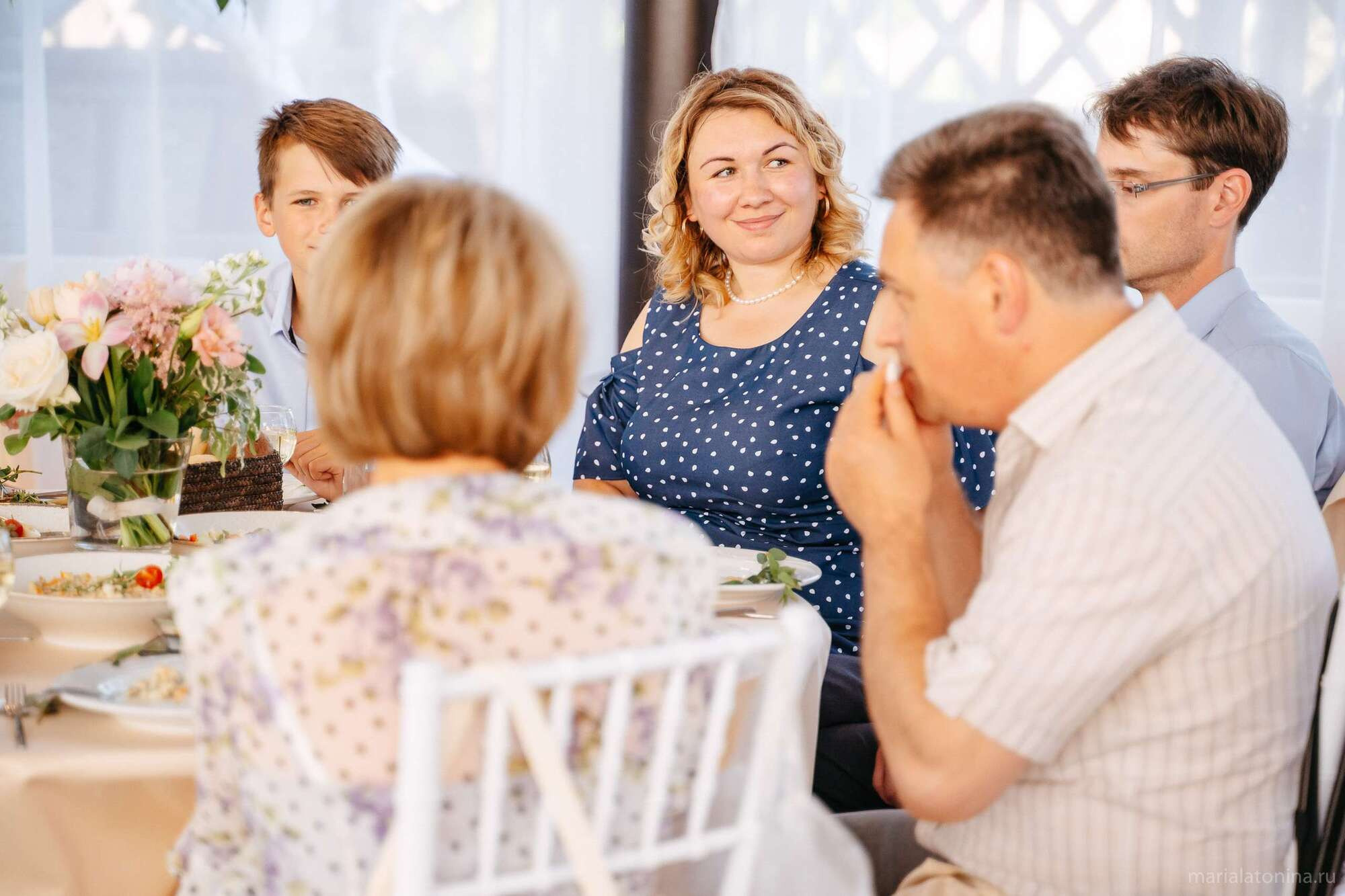 Булат и Настя. Семейный и свадебный фотограф в Санкт-Петербурге и Москве