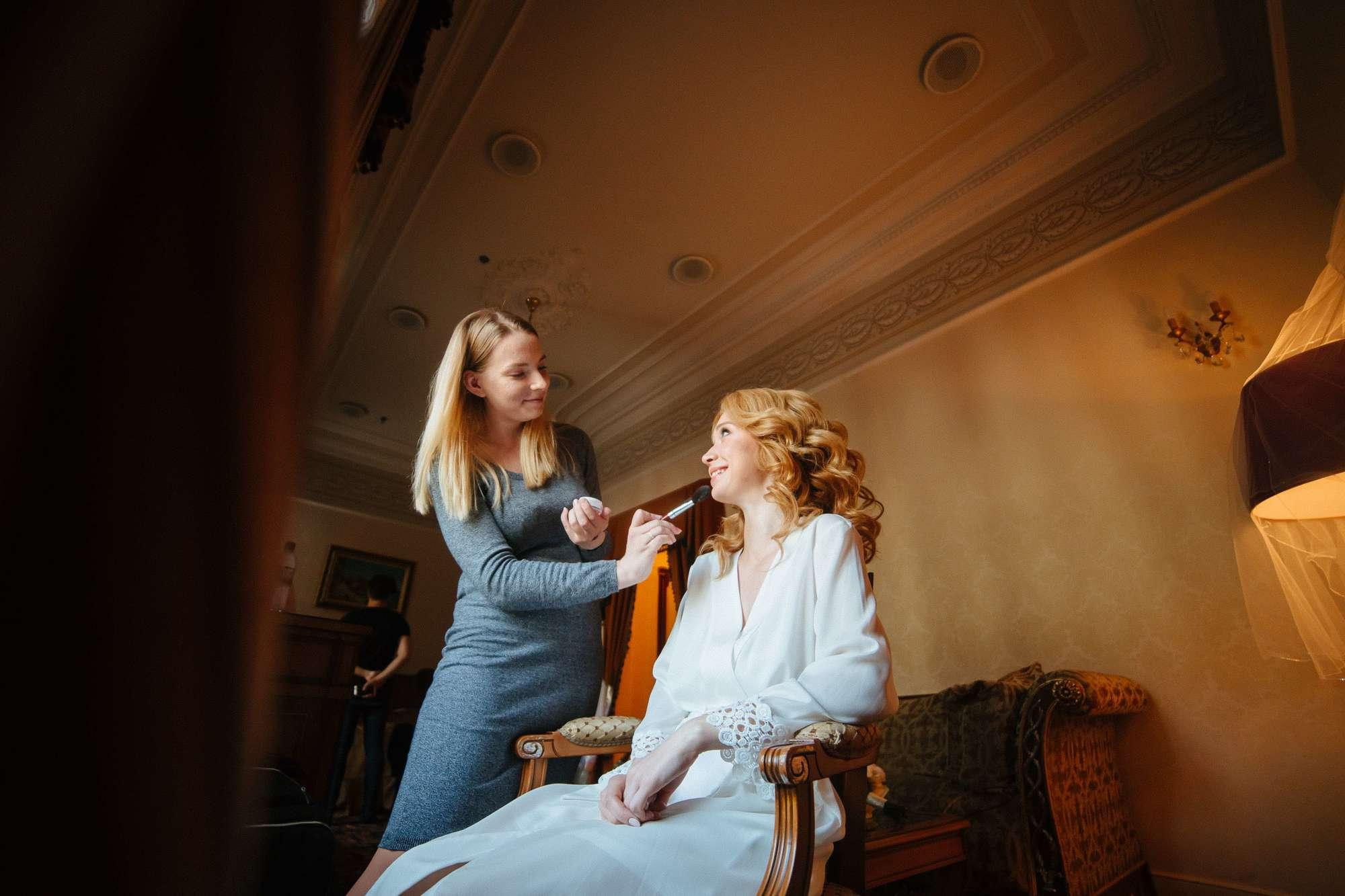 Джуилио и Лилия. Семейный и свадебный фотограф в Санкт-Петербурге и Москве