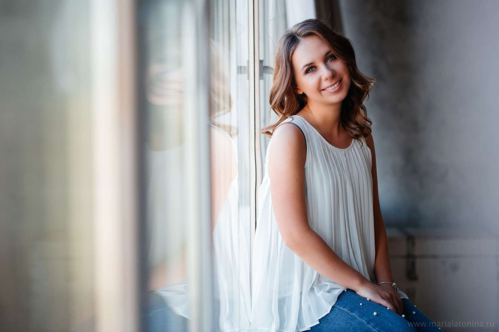 Ксюша студия