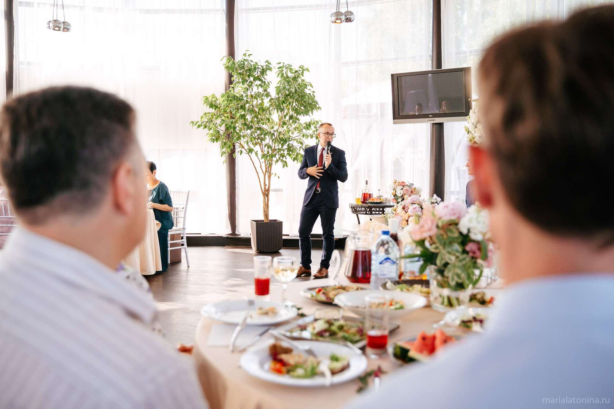 Булат и Настя. Семейный и свадебный фотограф в Санкт-Петербурге и Москве