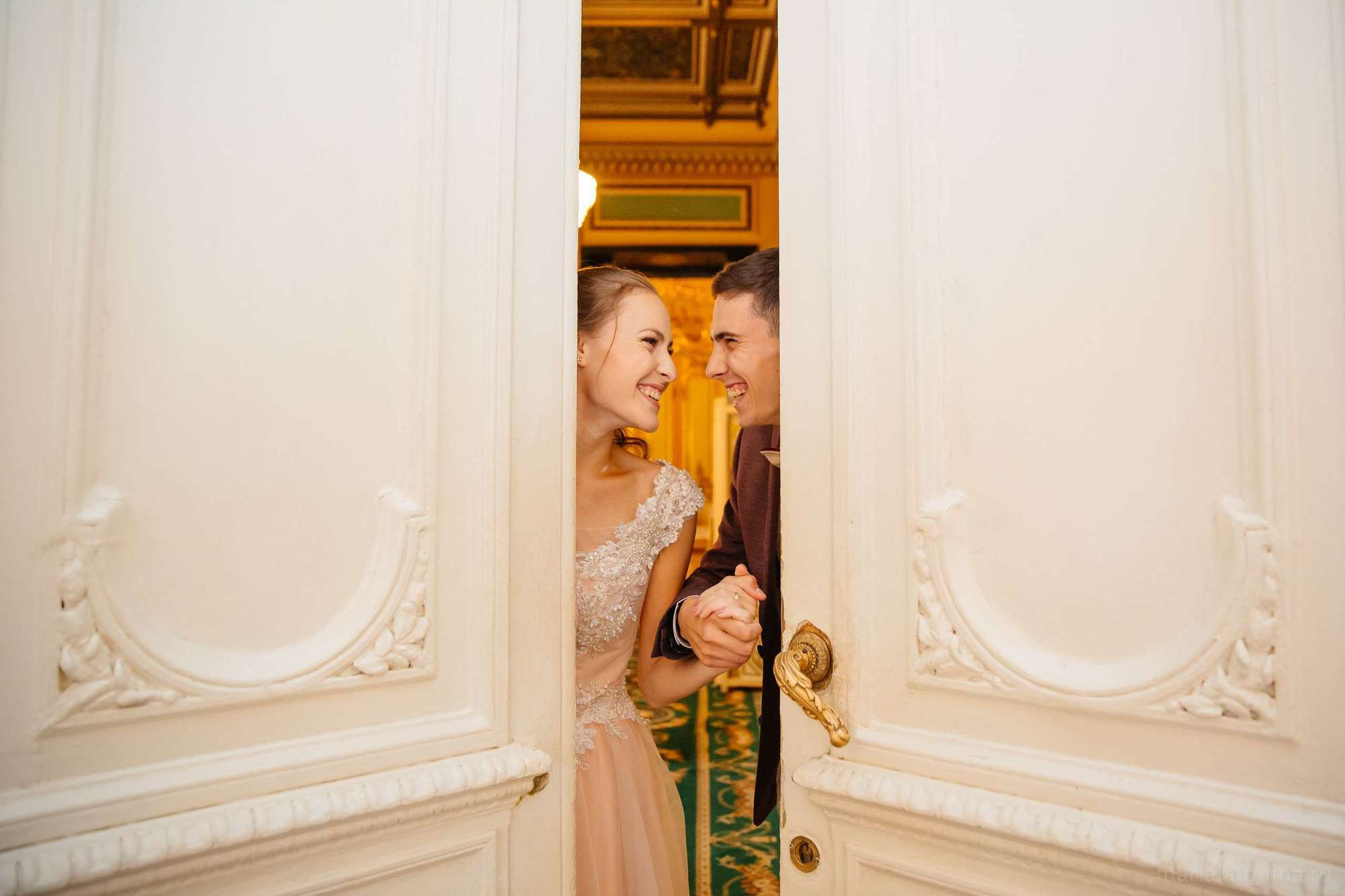 Андрей и Екатерина. Семейный и свадебный фотограф в Санкт-Петербурге и Москве