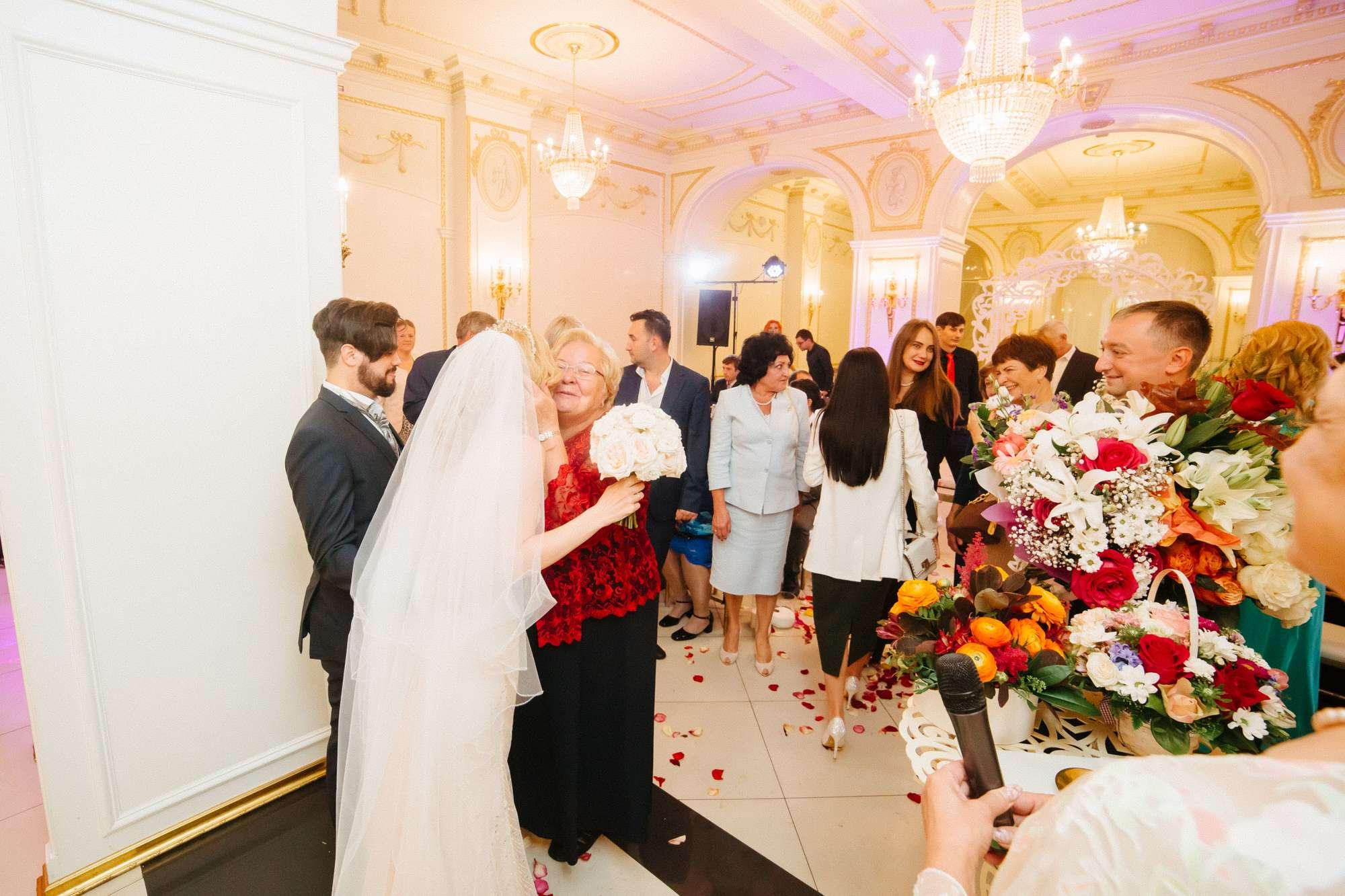 Джуилио и Лилия. Семейный и свадебный фотограф в Санкт-Петербурге и Москве