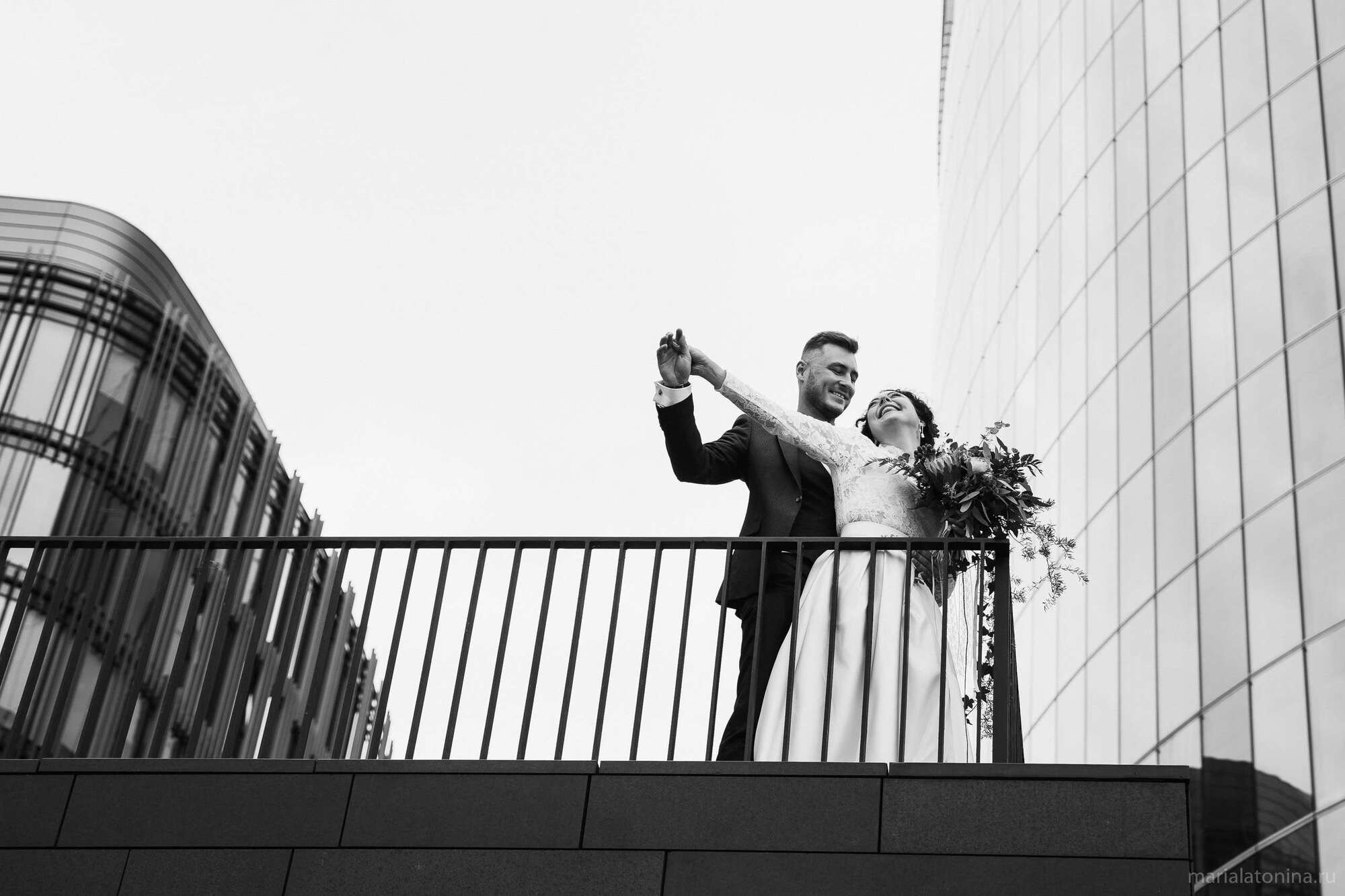 Стасян и Нателла