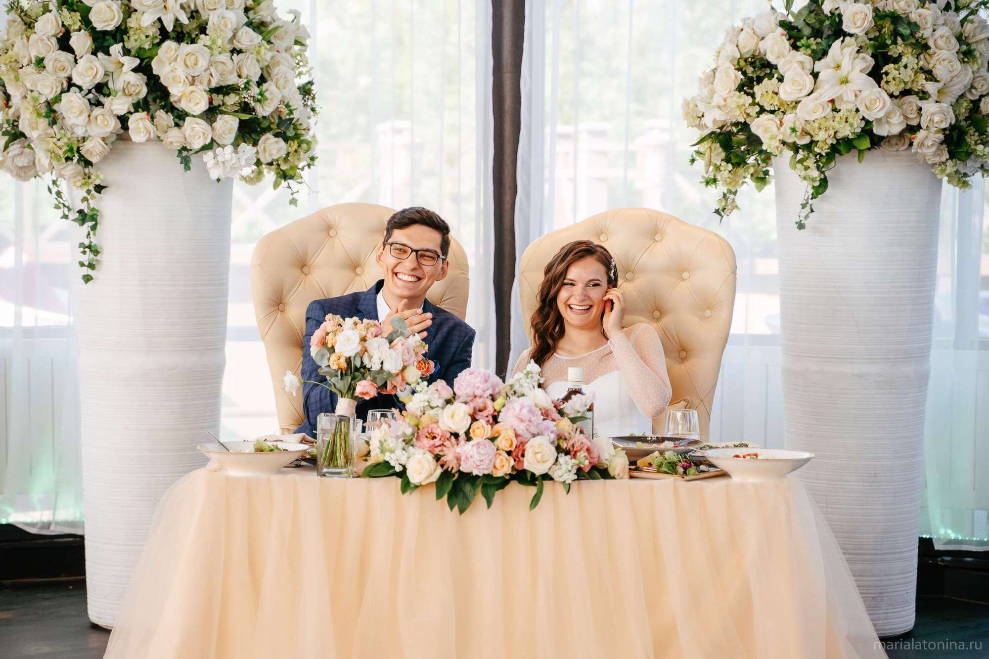 Булат и Настя. Семейный и свадебный фотограф в Санкт-Петербурге и Москве