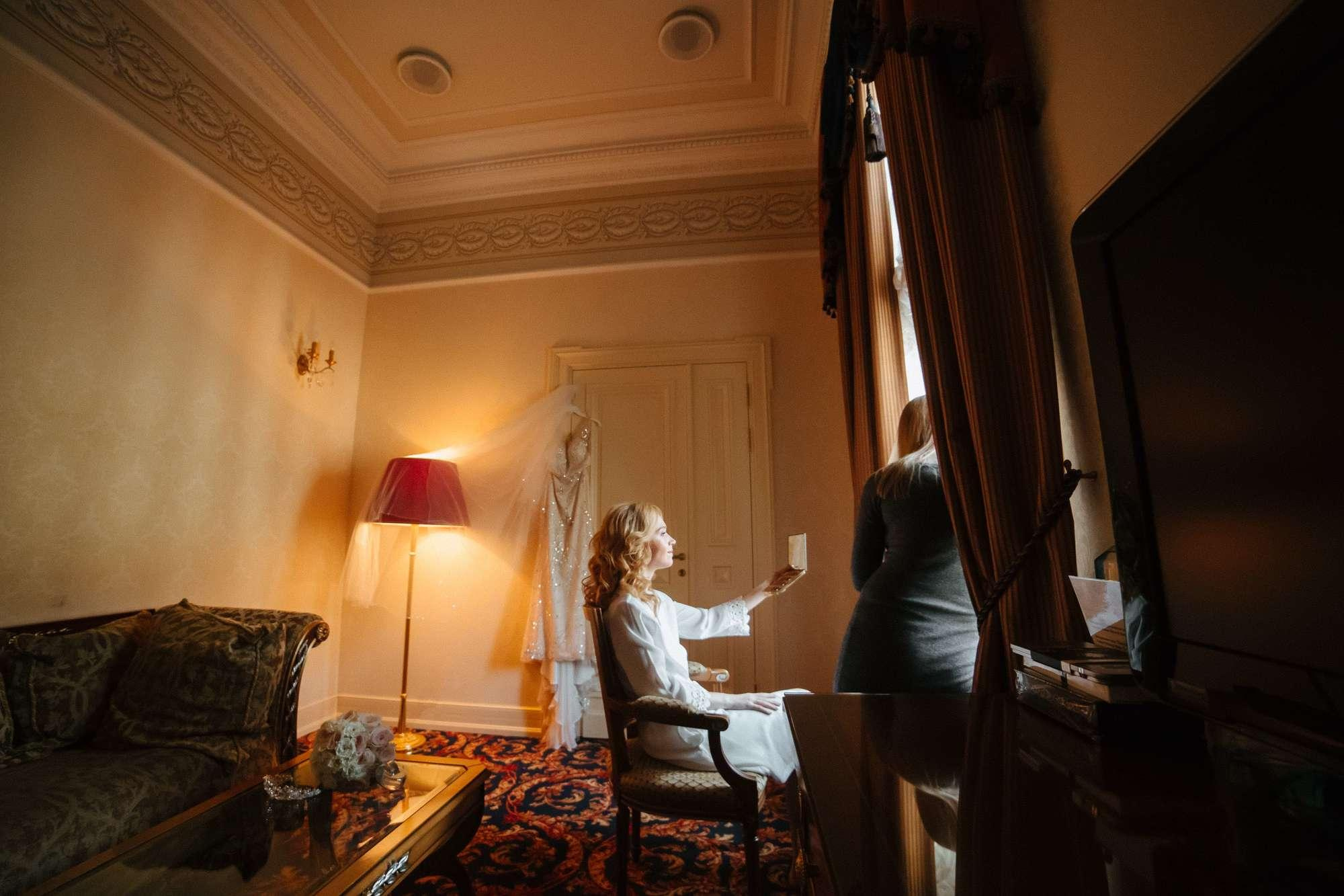 Джуилио и Лилия. Семейный и свадебный фотограф в Санкт-Петербурге и Москве