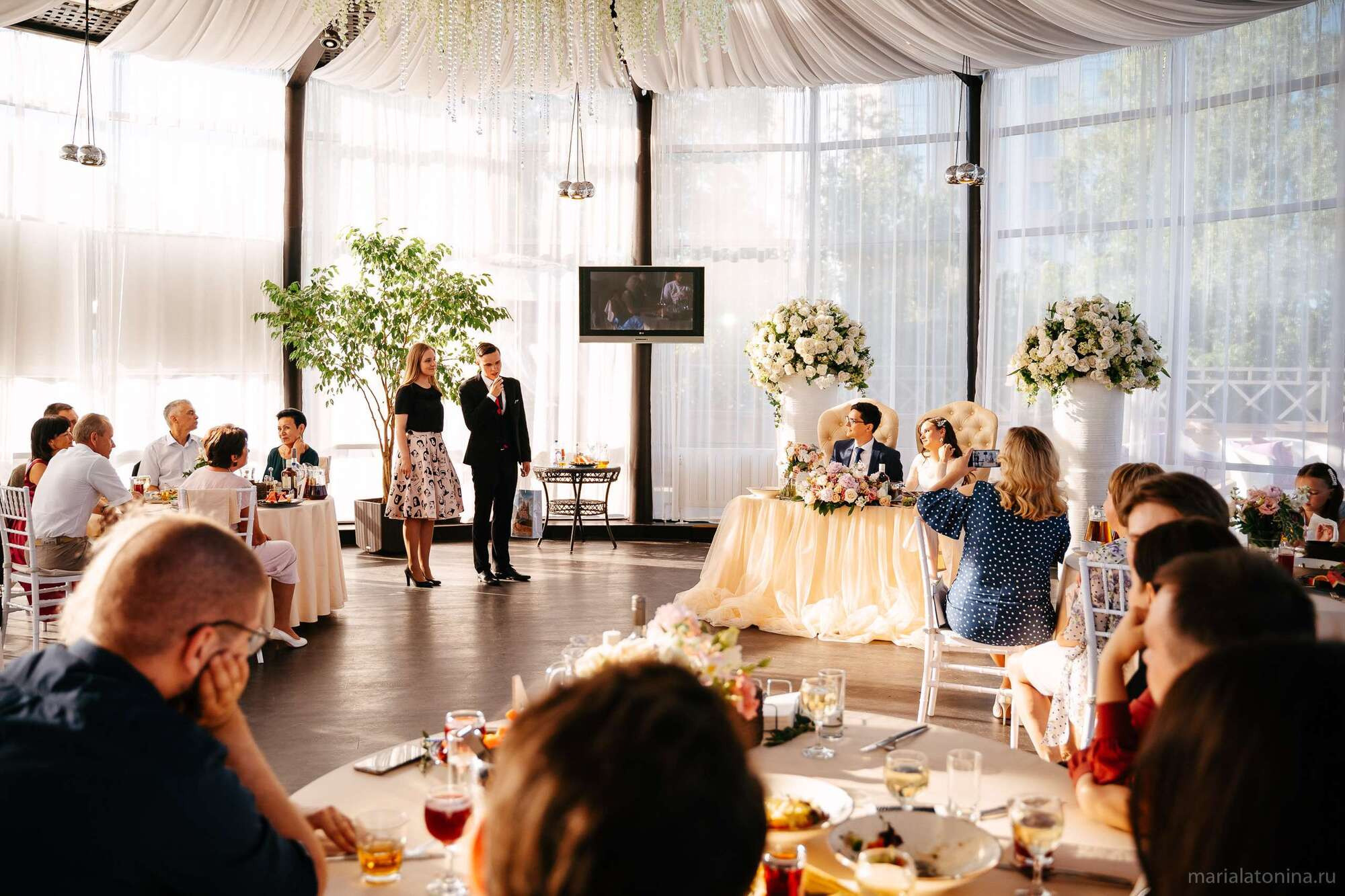 Булат и Настя. Семейный и свадебный фотограф в Санкт-Петербурге и Москве