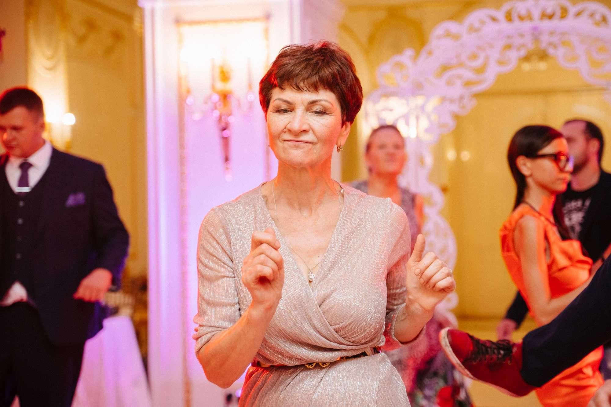 Джуилио и Лилия. Семейный и свадебный фотограф в Санкт-Петербурге и Москве