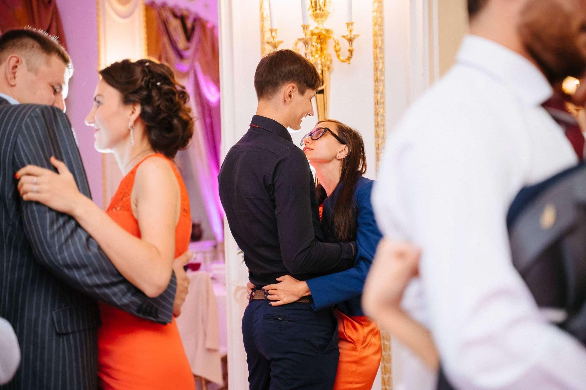 Джуилио и Лилия. Семейный и свадебный фотограф в Санкт-Петербурге и Москве