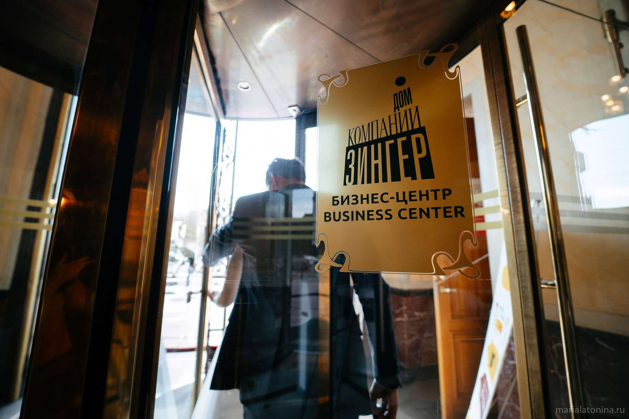 Булат и Настя. Семейный и свадебный фотограф в Санкт-Петербурге и Москве