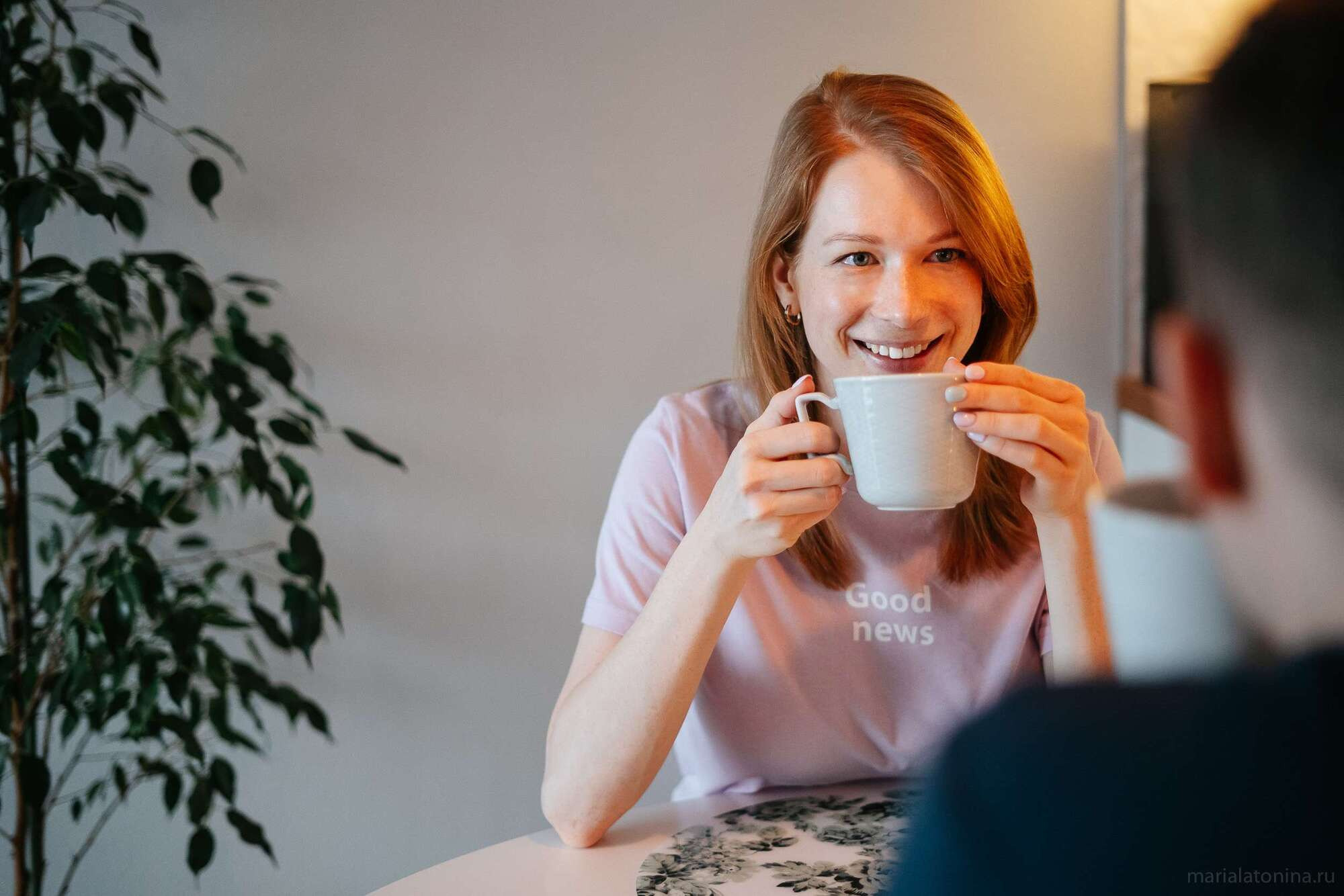 Бордовый домик. Семейный и свадебный фотограф в Санкт-Петербурге и Москве