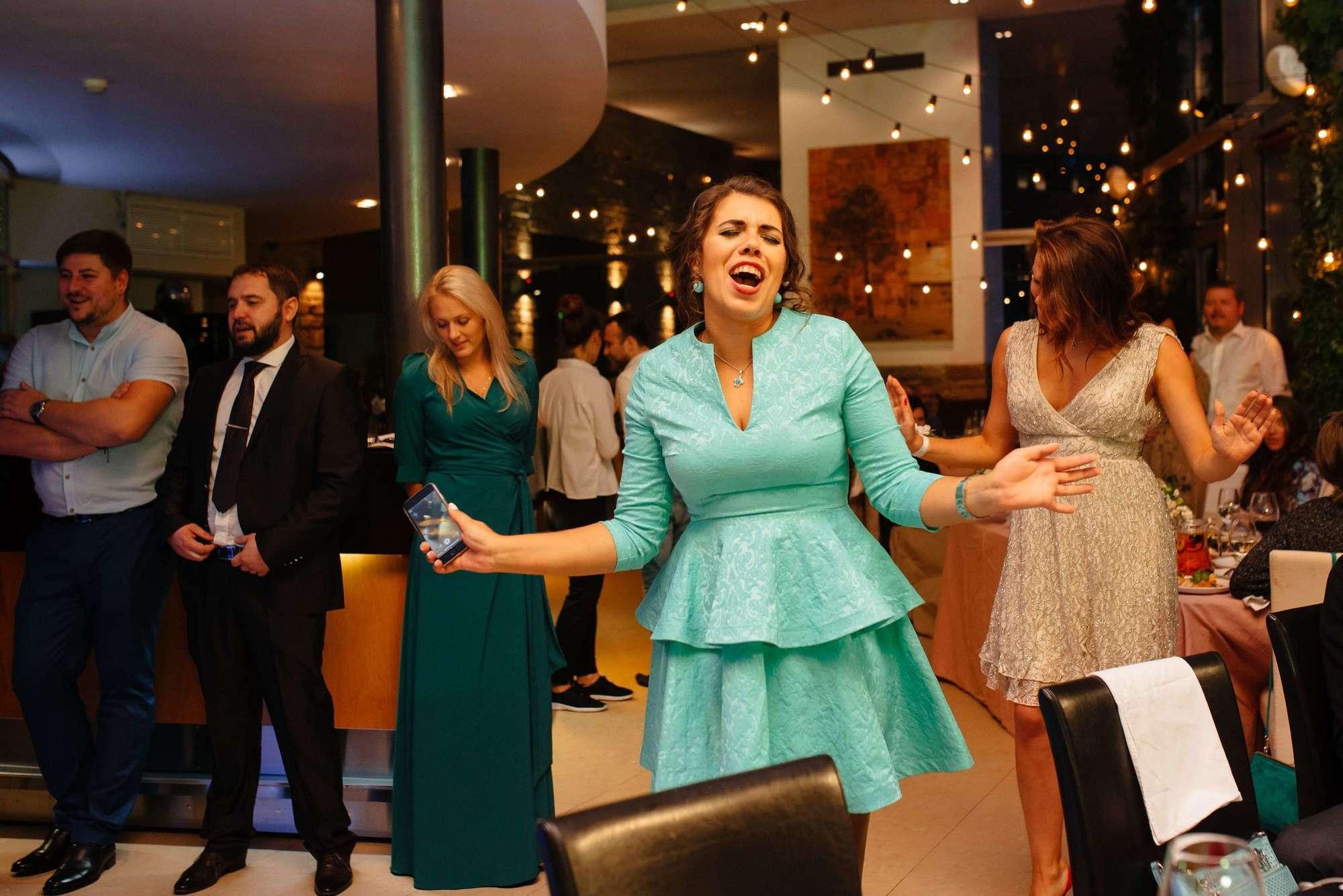 Костя и Катя