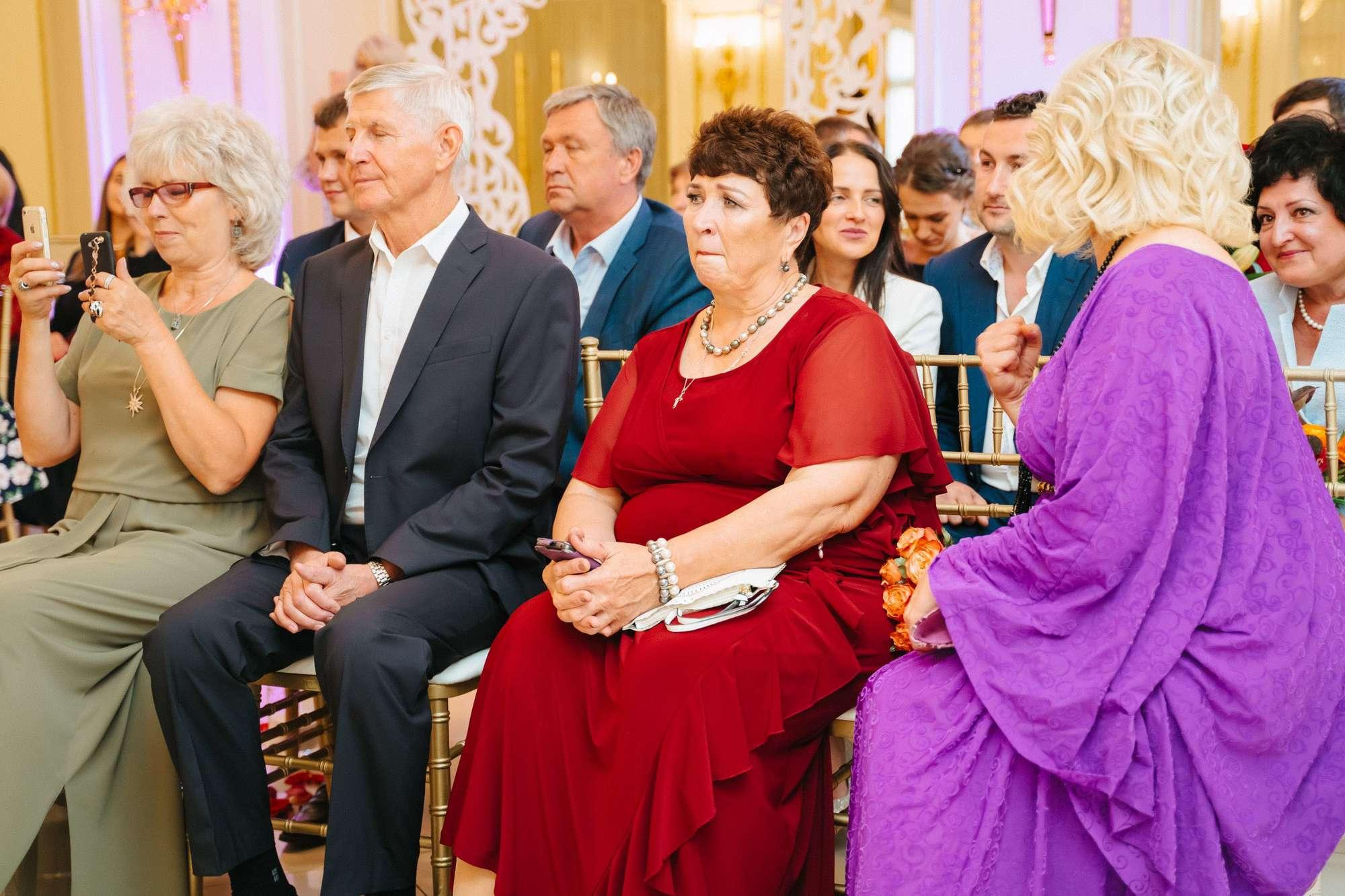 Джуилио и Лилия. Семейный и свадебный фотограф в Санкт-Петербурге и Москве