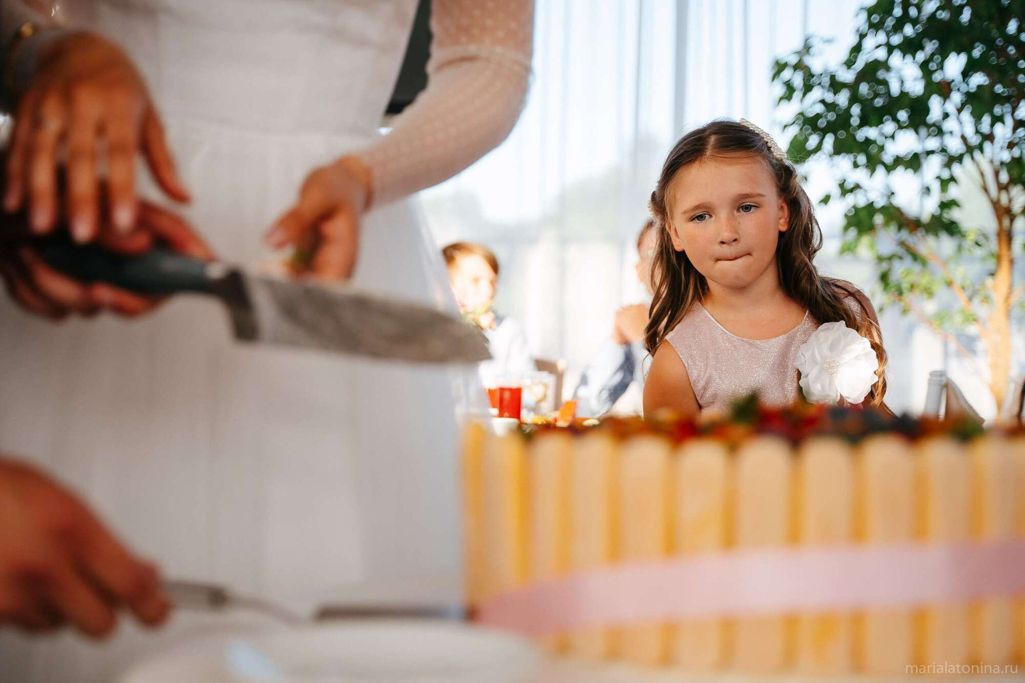 Булат и Настя. Семейный и свадебный фотограф в Санкт-Петербурге и Москве