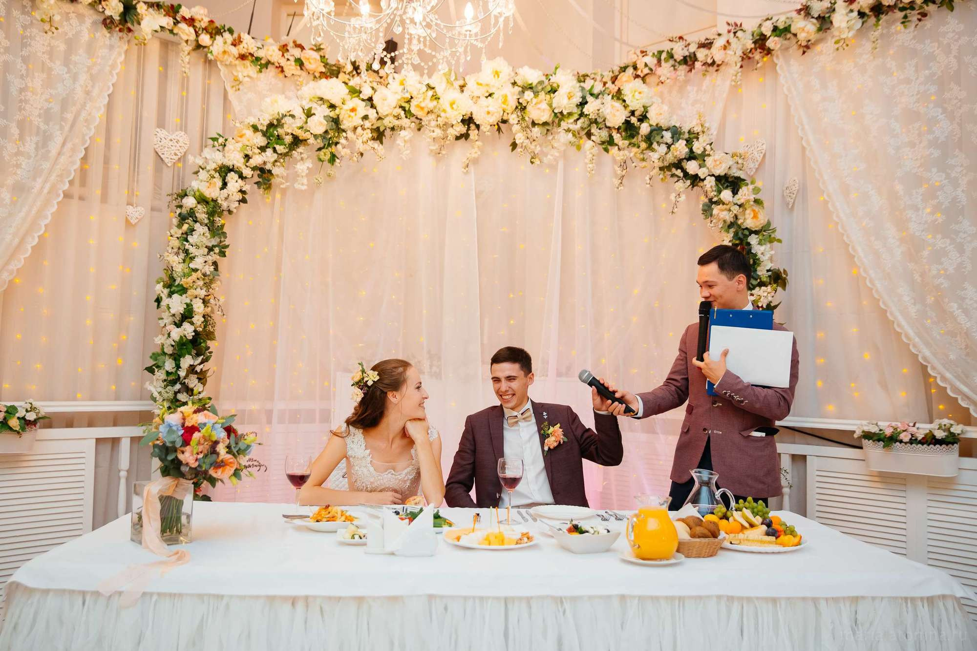 Андрей и Екатерина. Семейный и свадебный фотограф в Санкт-Петербурге и Москве