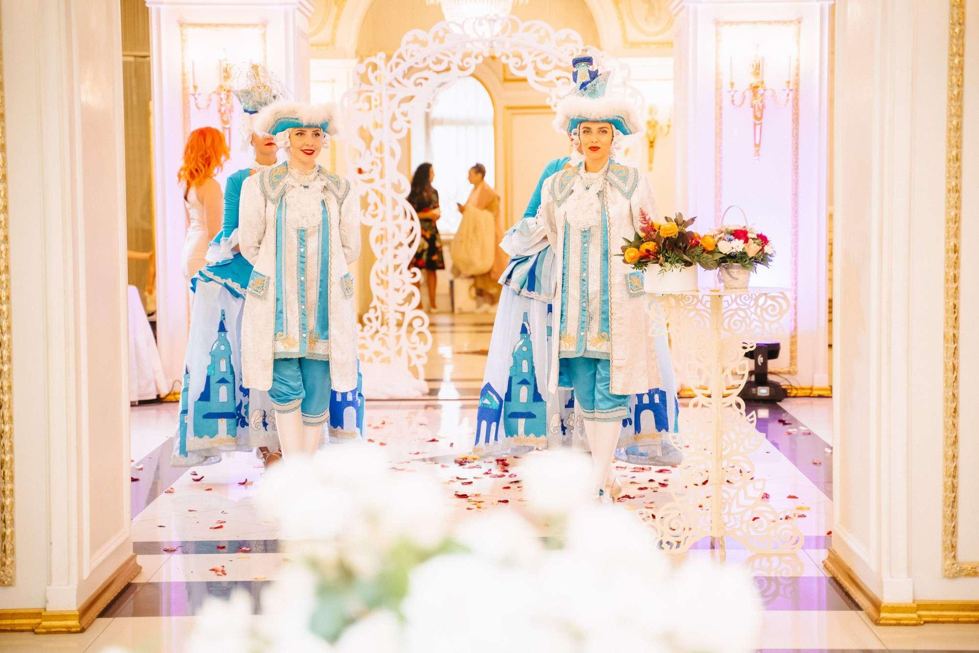 Джуилио и Лилия. Семейный и свадебный фотограф в Санкт-Петербурге и Москве