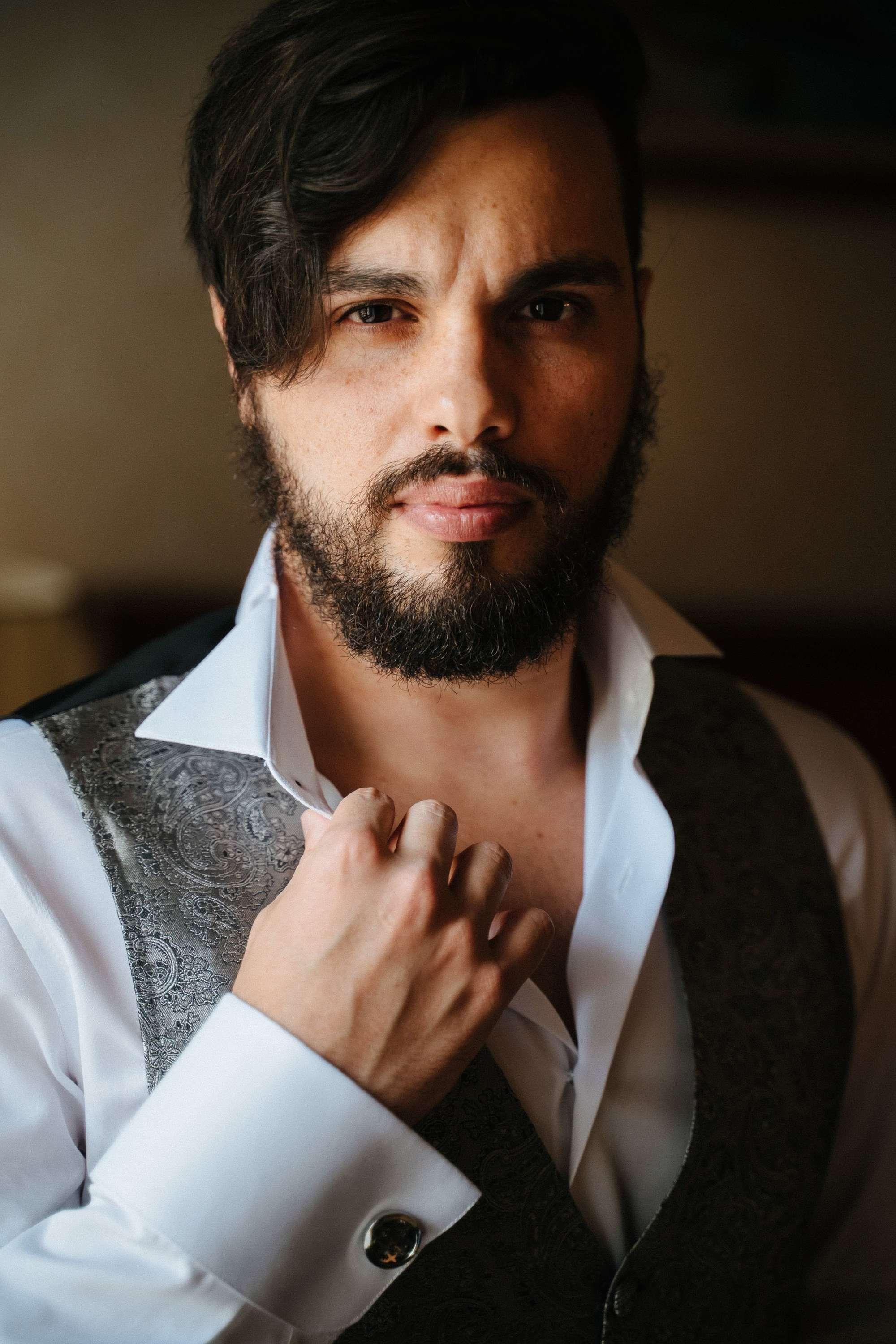 Джуилио и Лилия. Семейный и свадебный фотограф в Санкт-Петербурге и Москве