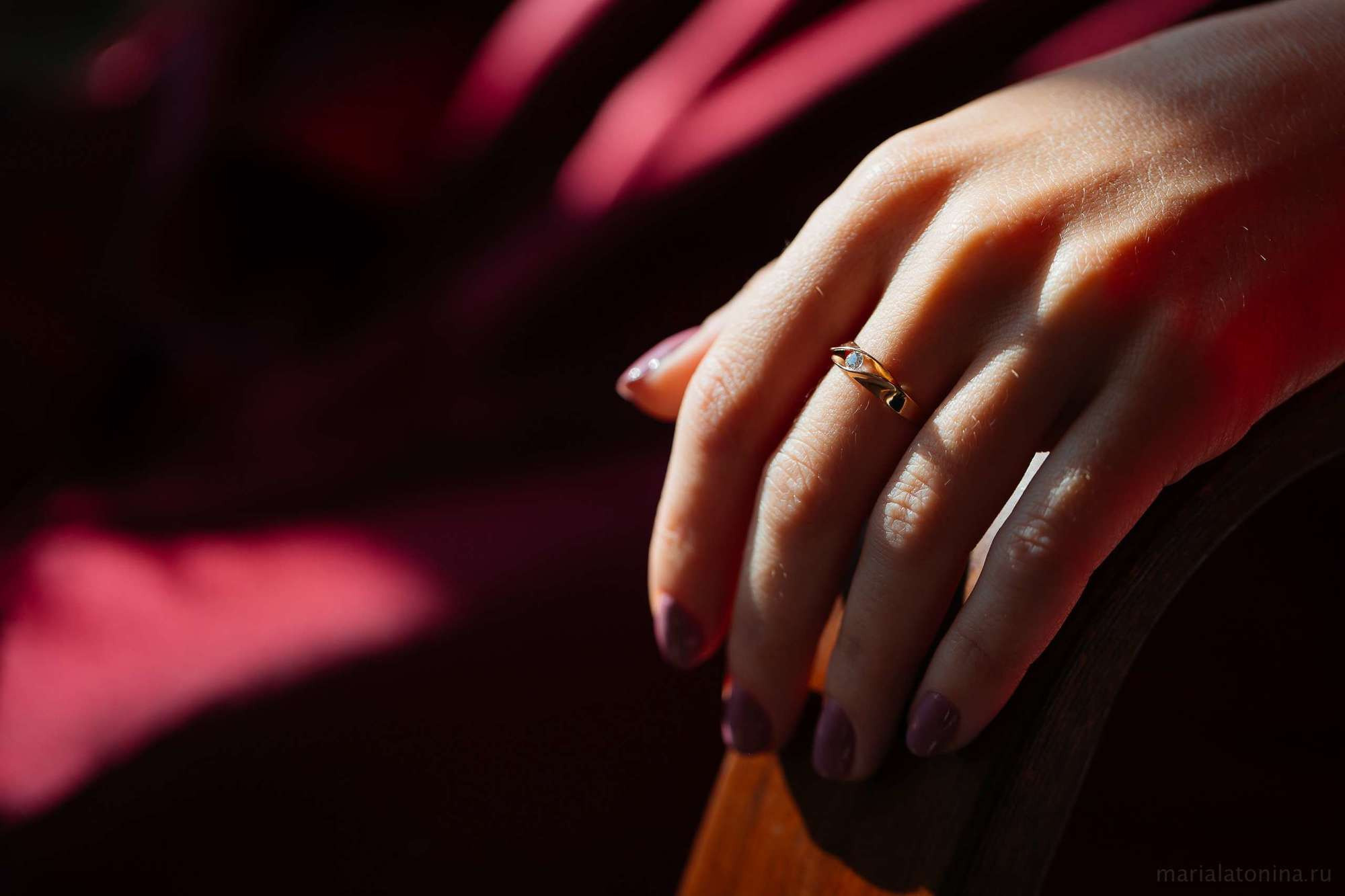 Андрей и Екатерина. Семейный и свадебный фотограф в Санкт-Петербурге и Москве