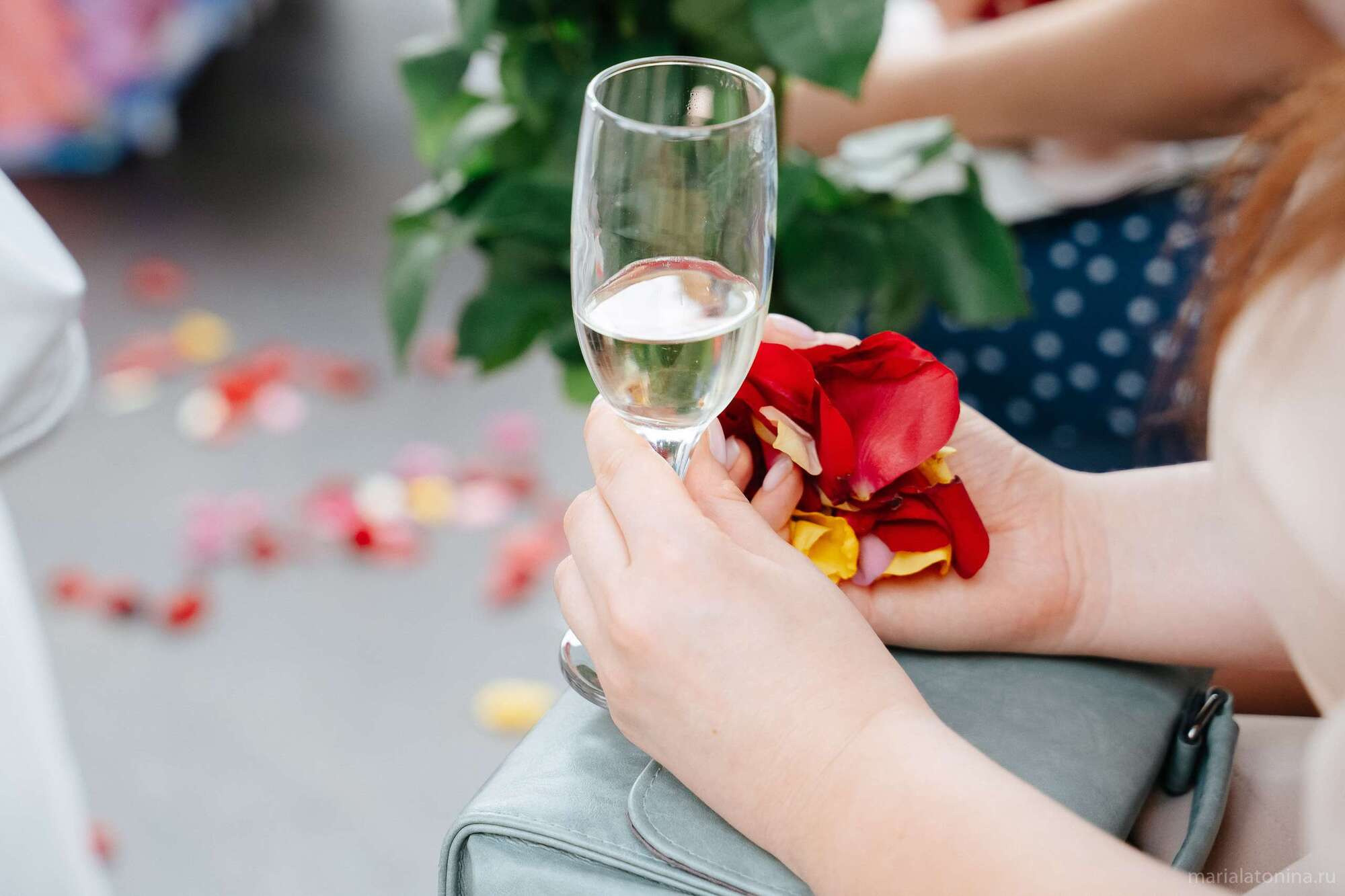 Булат и Настя. Семейный и свадебный фотограф в Санкт-Петербурге и Москве