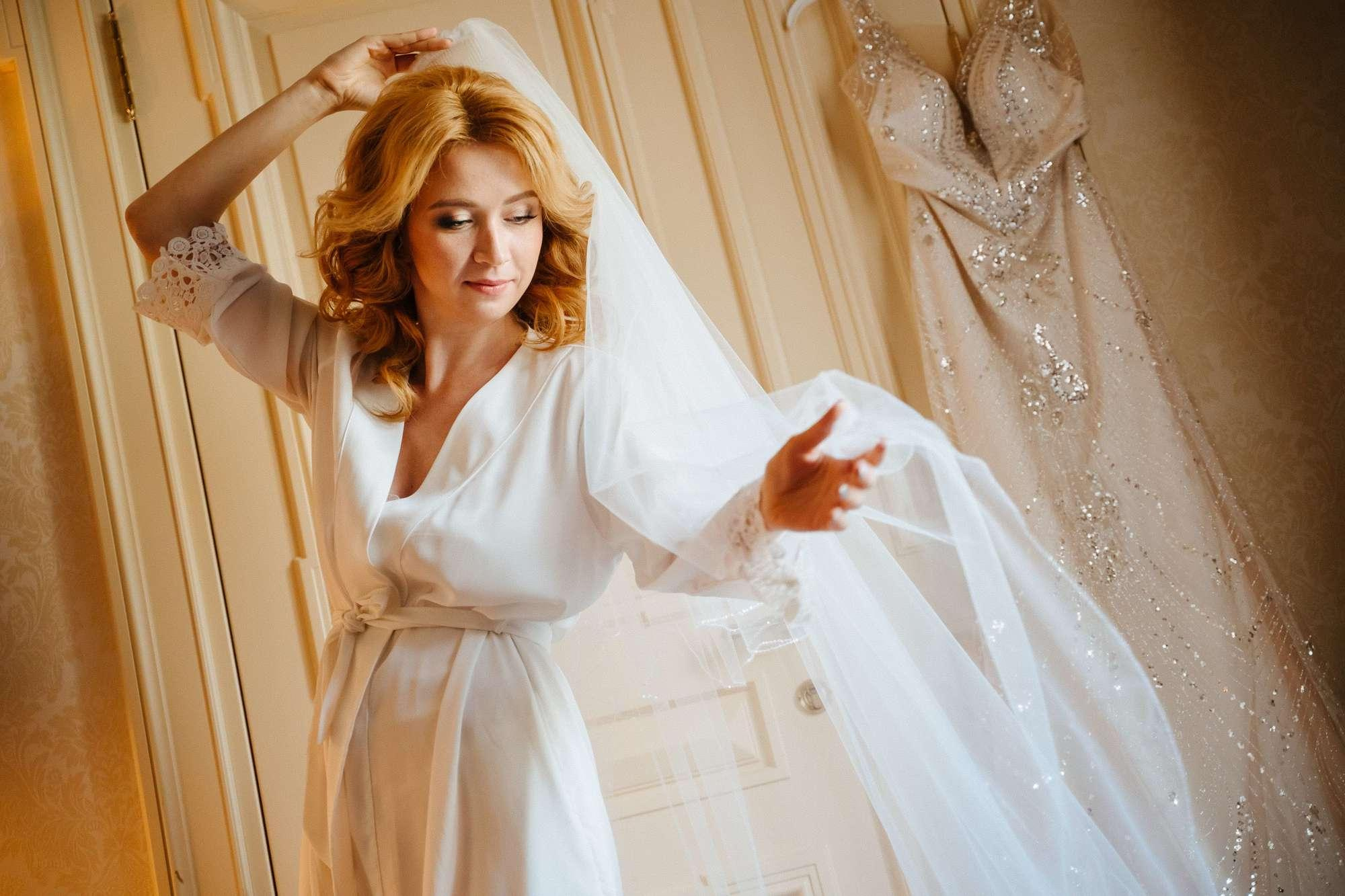 Джуилио и Лилия. Семейный и свадебный фотограф в Санкт-Петербурге и Москве