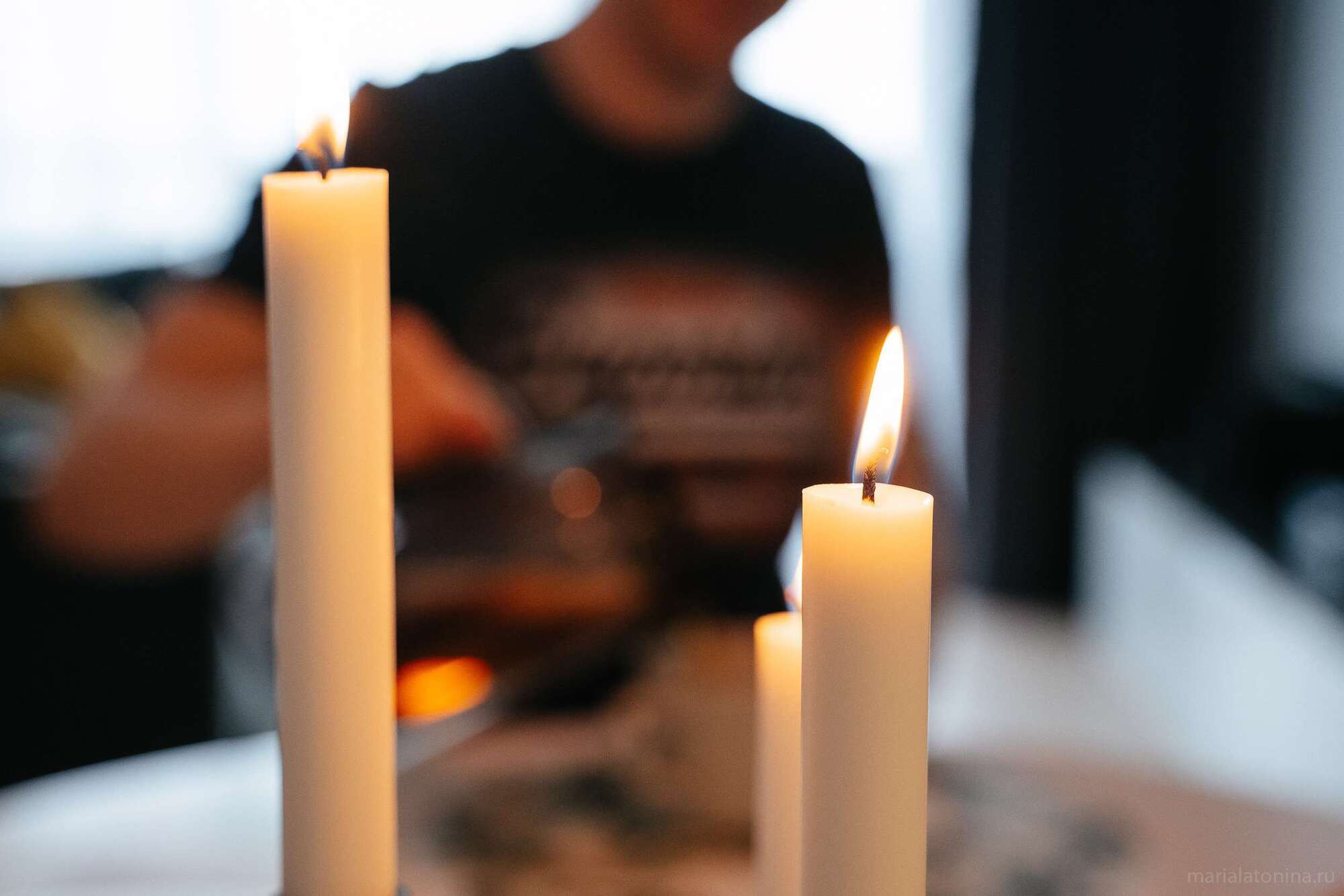 Бордовый домик. Семейный и свадебный фотограф в Санкт-Петербурге и Москве