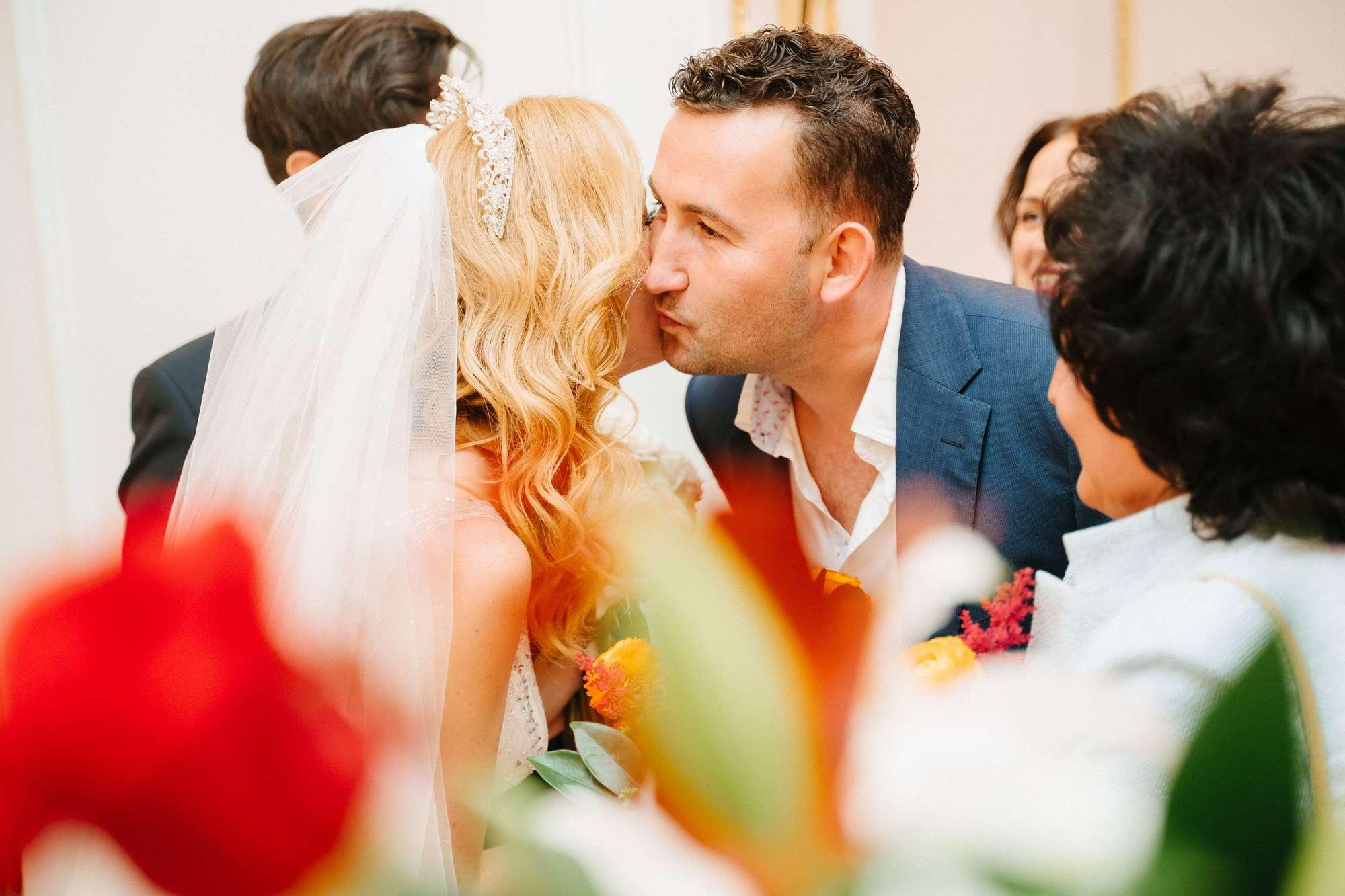 Джуилио и Лилия. Семейный и свадебный фотограф в Санкт-Петербурге и Москве