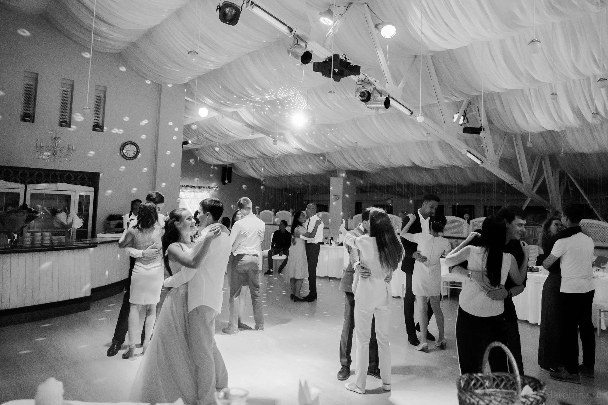 Андрей и Екатерина. Семейный и свадебный фотограф в Санкт-Петербурге и Москве