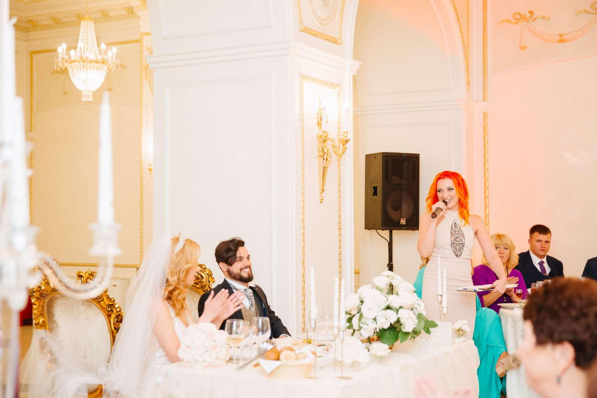 Джуилио и Лилия. Семейный и свадебный фотограф в Санкт-Петербурге и Москве