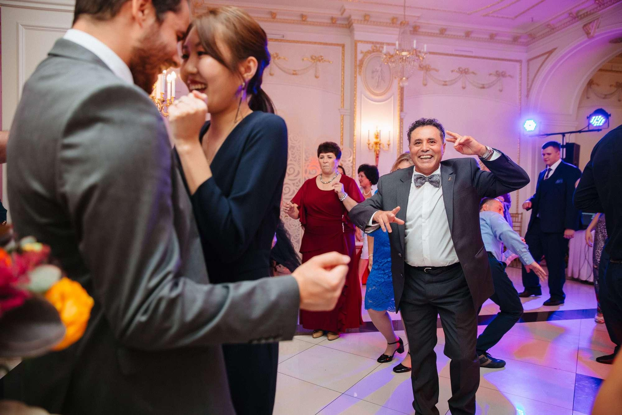 Джуилио и Лилия. Семейный и свадебный фотограф в Санкт-Петербурге и Москве