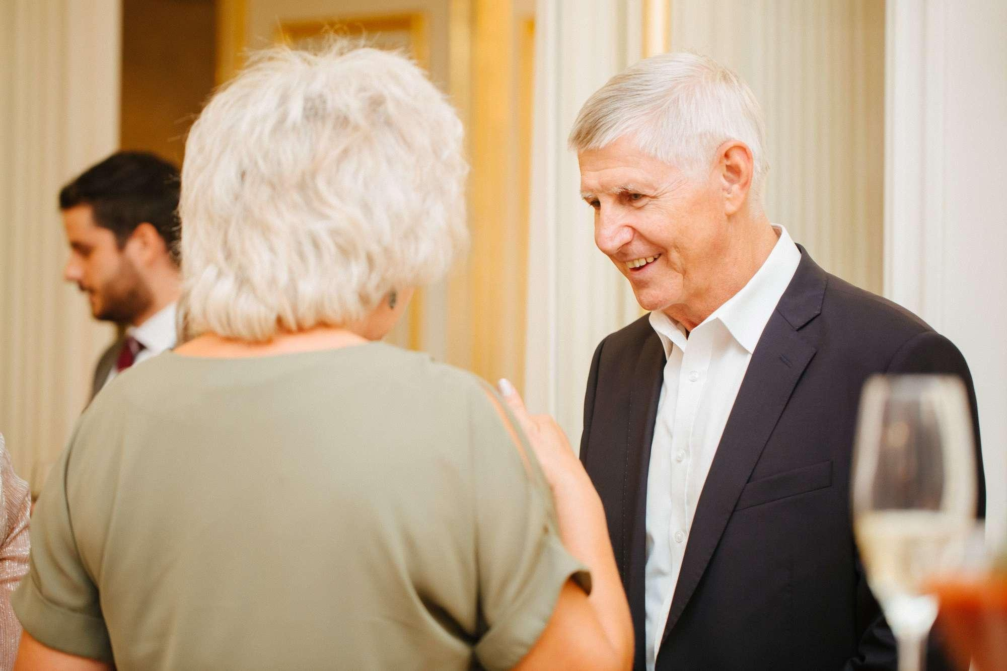Джуилио и Лилия. Семейный и свадебный фотограф в Санкт-Петербурге и Москве