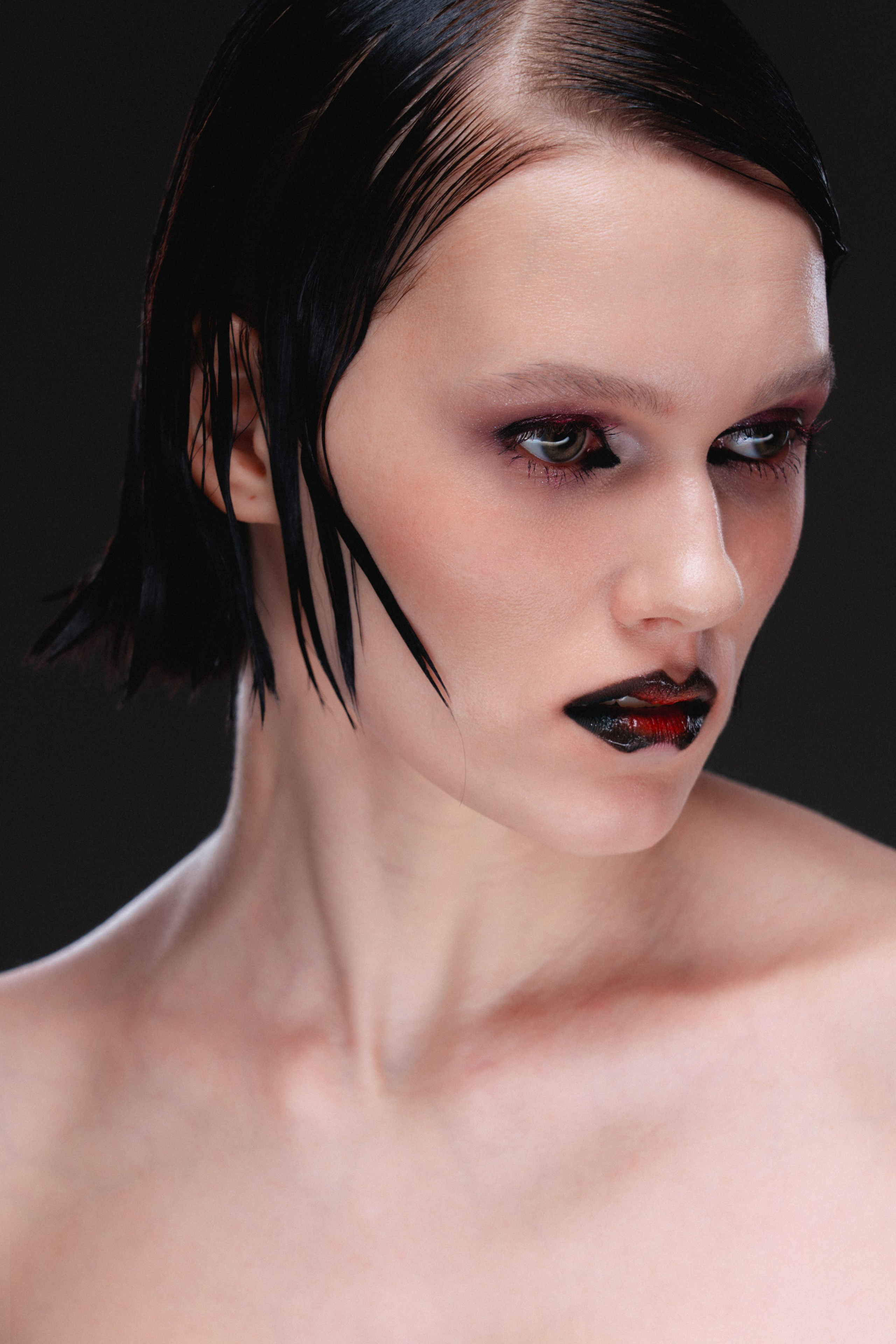 Beauty / Art-project