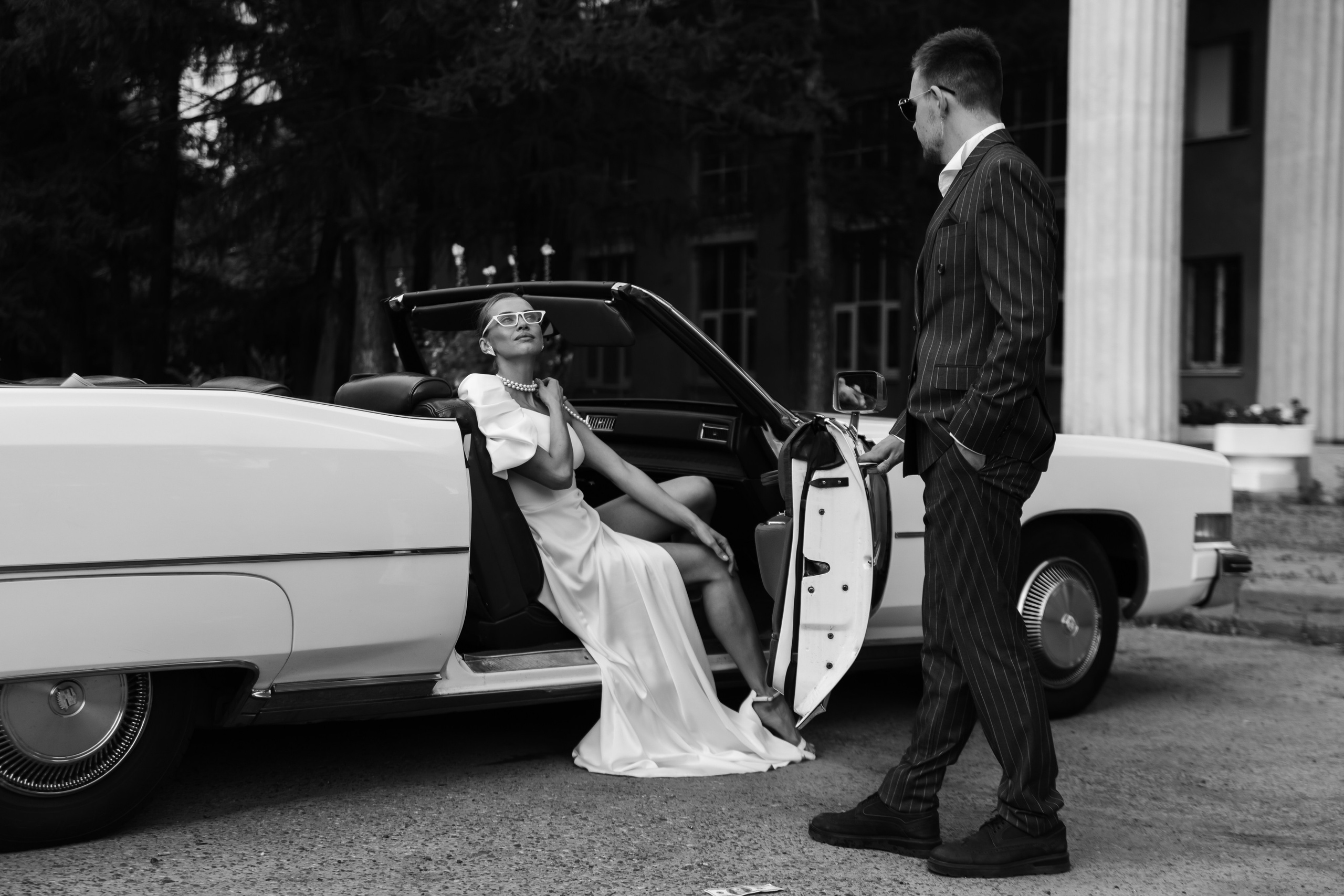 Anatoliy & Elena. Свадебный фотограф Ильнар Асадуллин