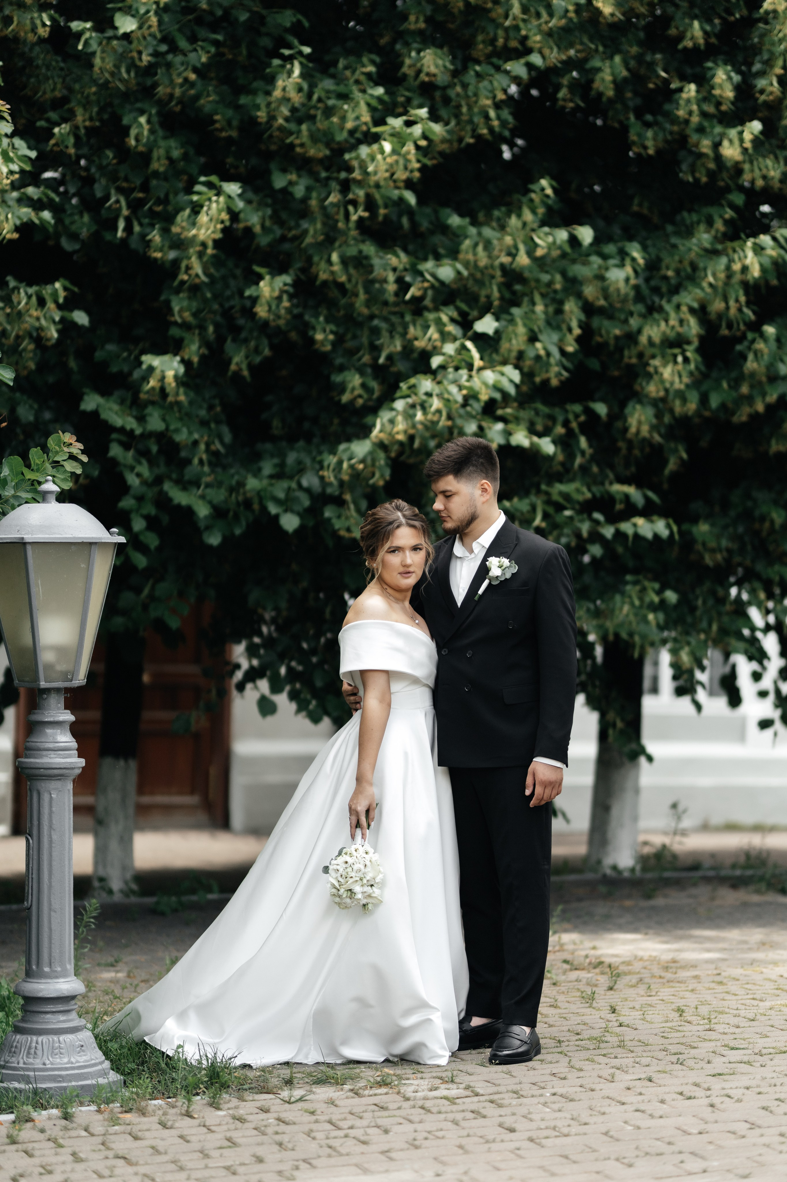 Emil & Guzel. Свадебный фотограф Ильнар Асадуллин