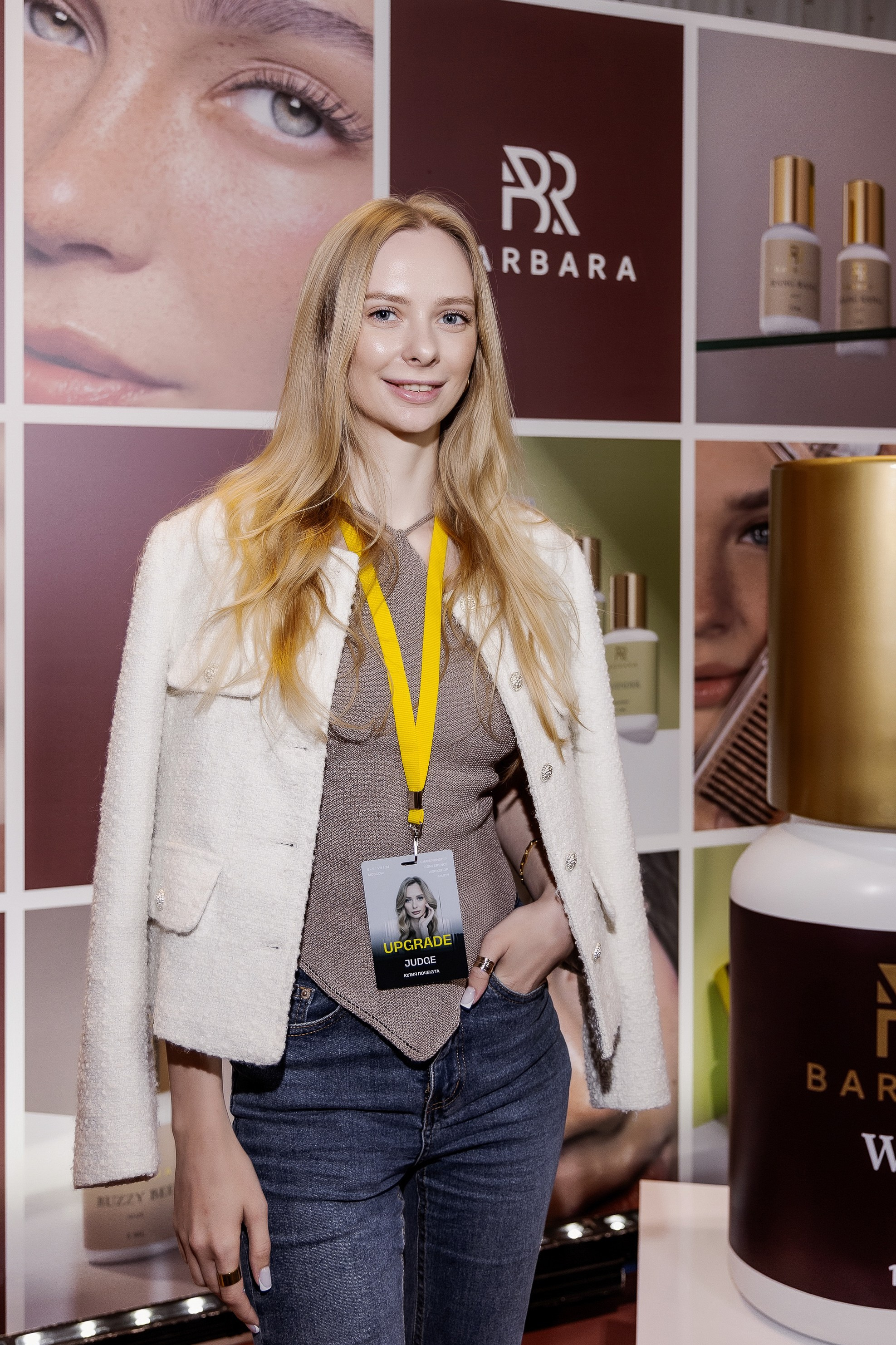 Портфолио мероприятий и людей. Фотограф и Видеограф мероприятий в Москве