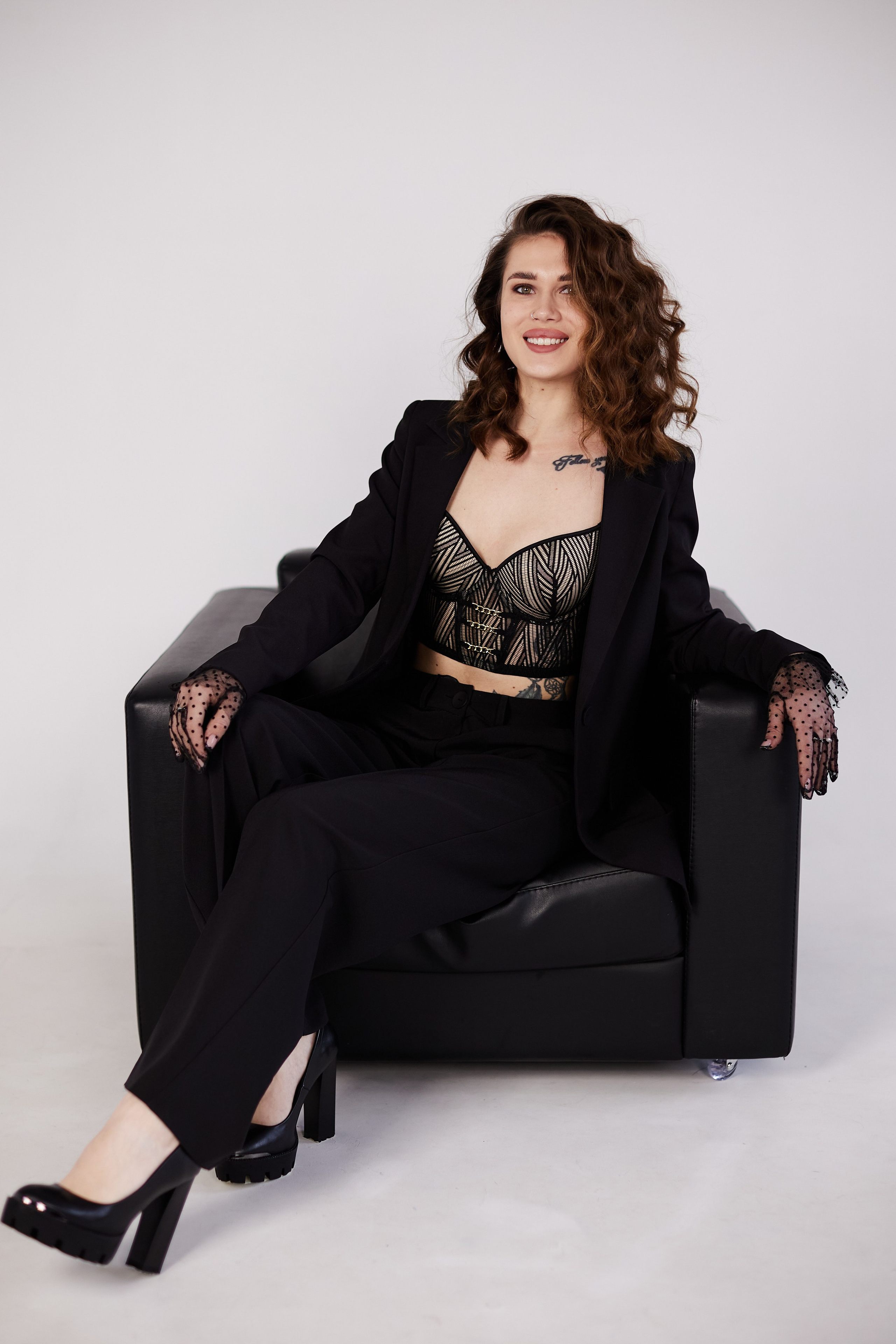 Любовь к себе. Свадебная, репортажная фотосъемка и видеосъемка в Минске. Илья и Юлия Ширмановы. Фотограф | Видеограф | Минск