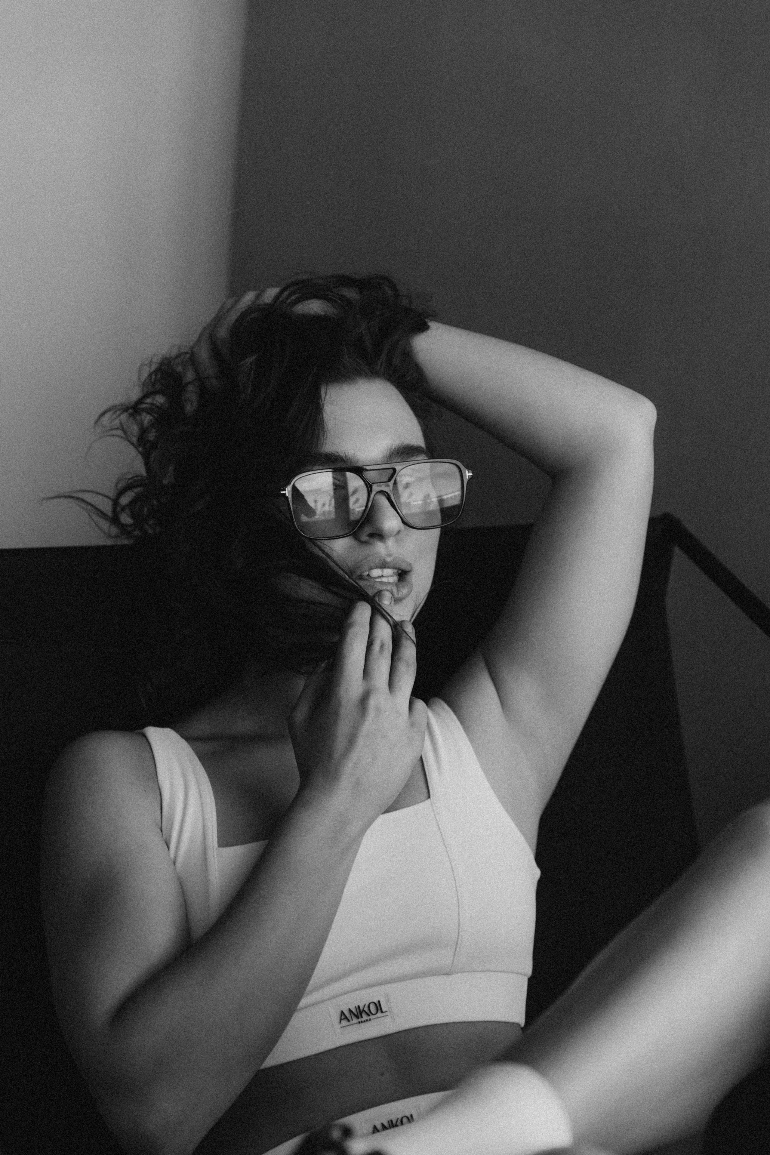 Сабина. Семейный фотограф документалист в Пензе Лопатинская Татья