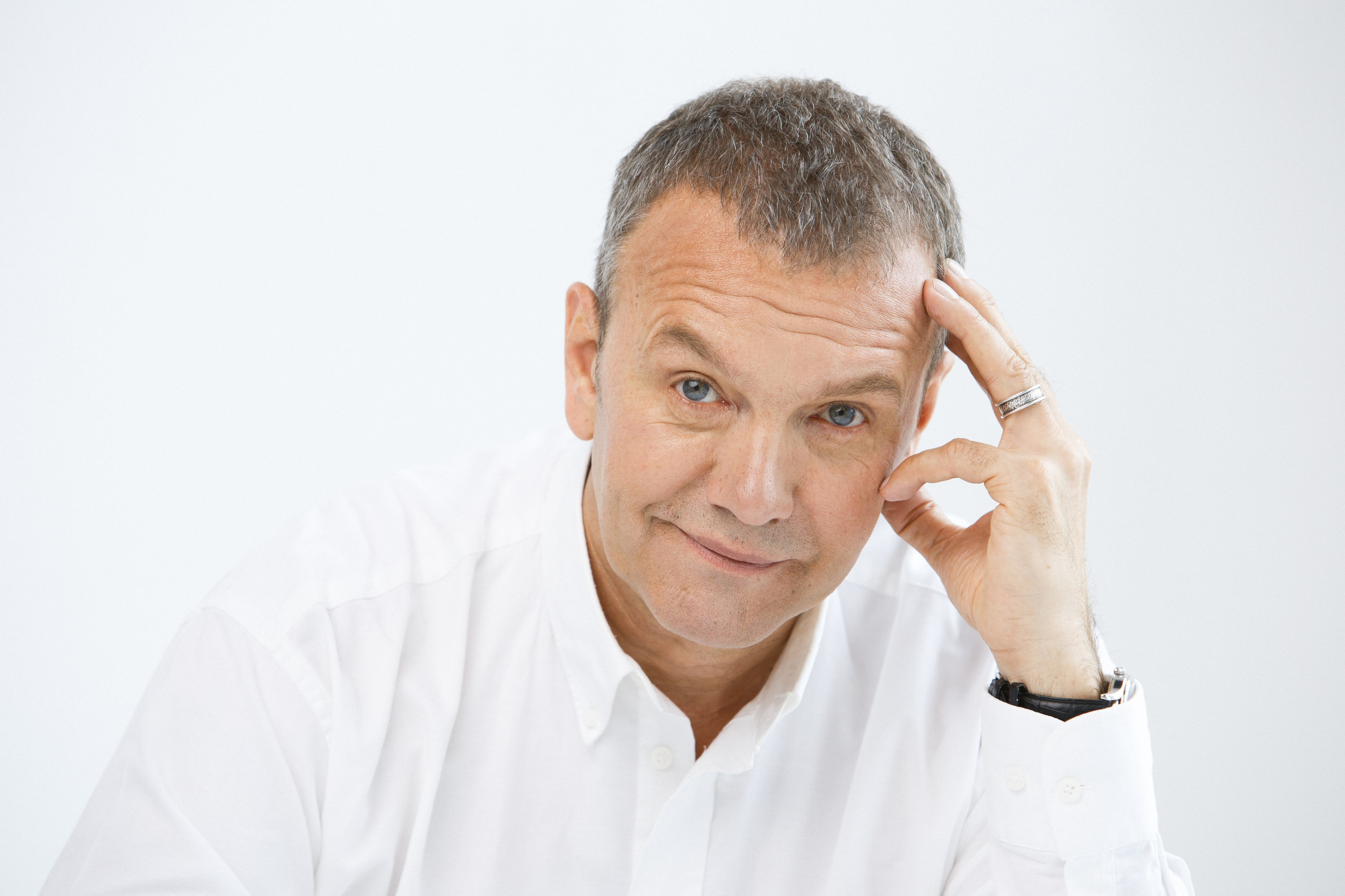 Актерское портфолио Александр Наумов. Фотограф и видеограф Анна Домашенко