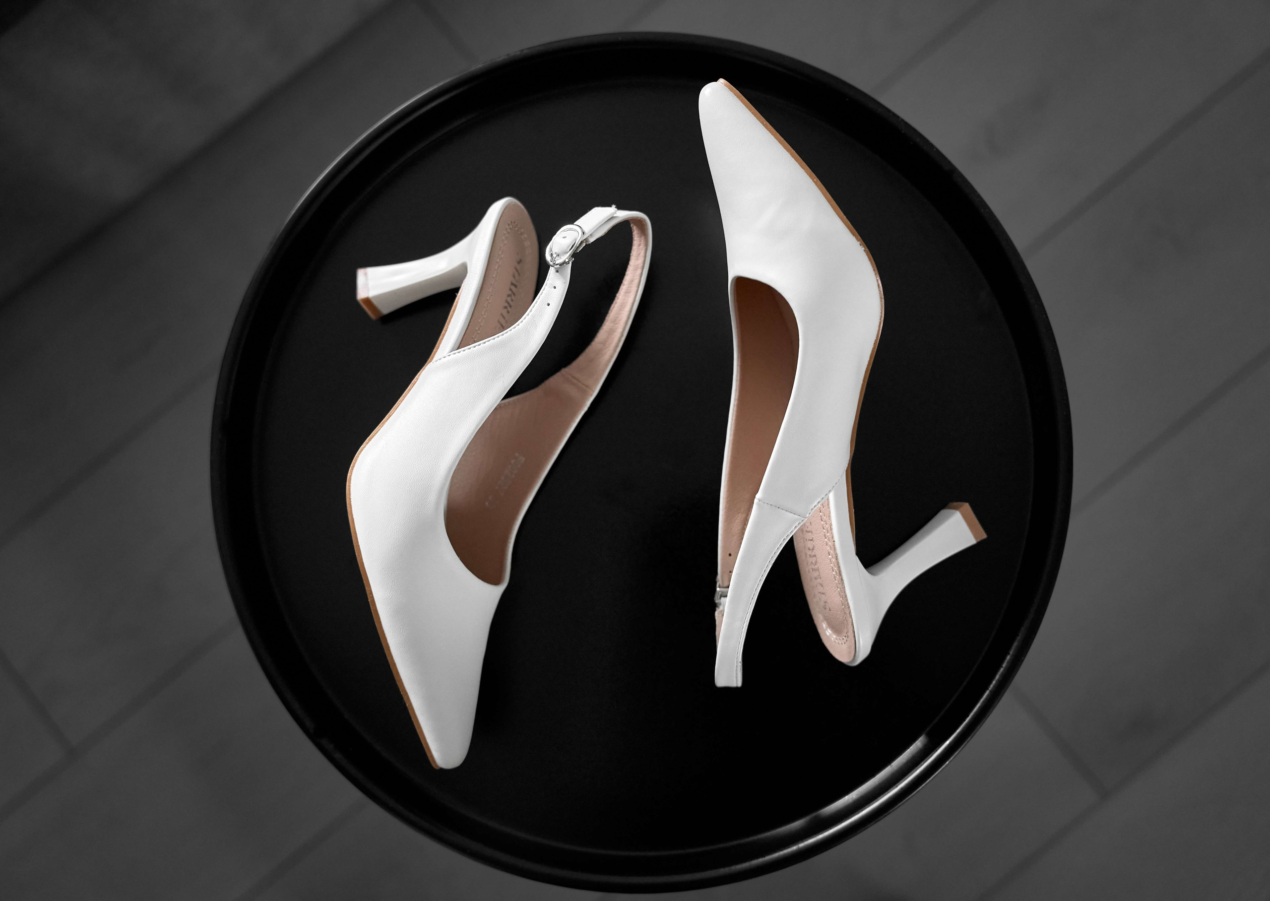 Фотограф Герайт. Подрядчики и друзья сети свадебных площадок House for wedding