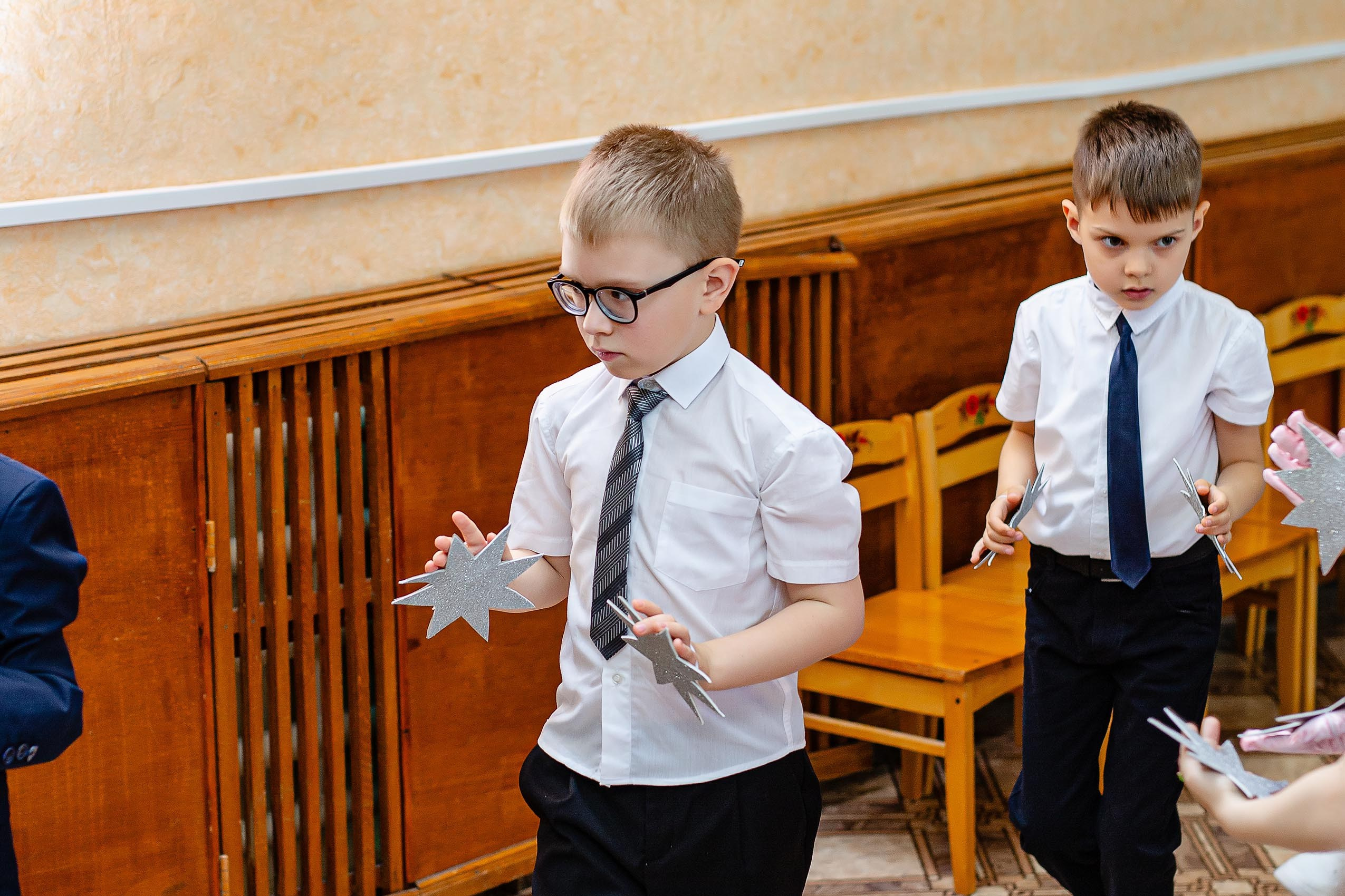 29.5.25 Выпускной в Саду. Владивосток семейный фотограф Александр Степанов