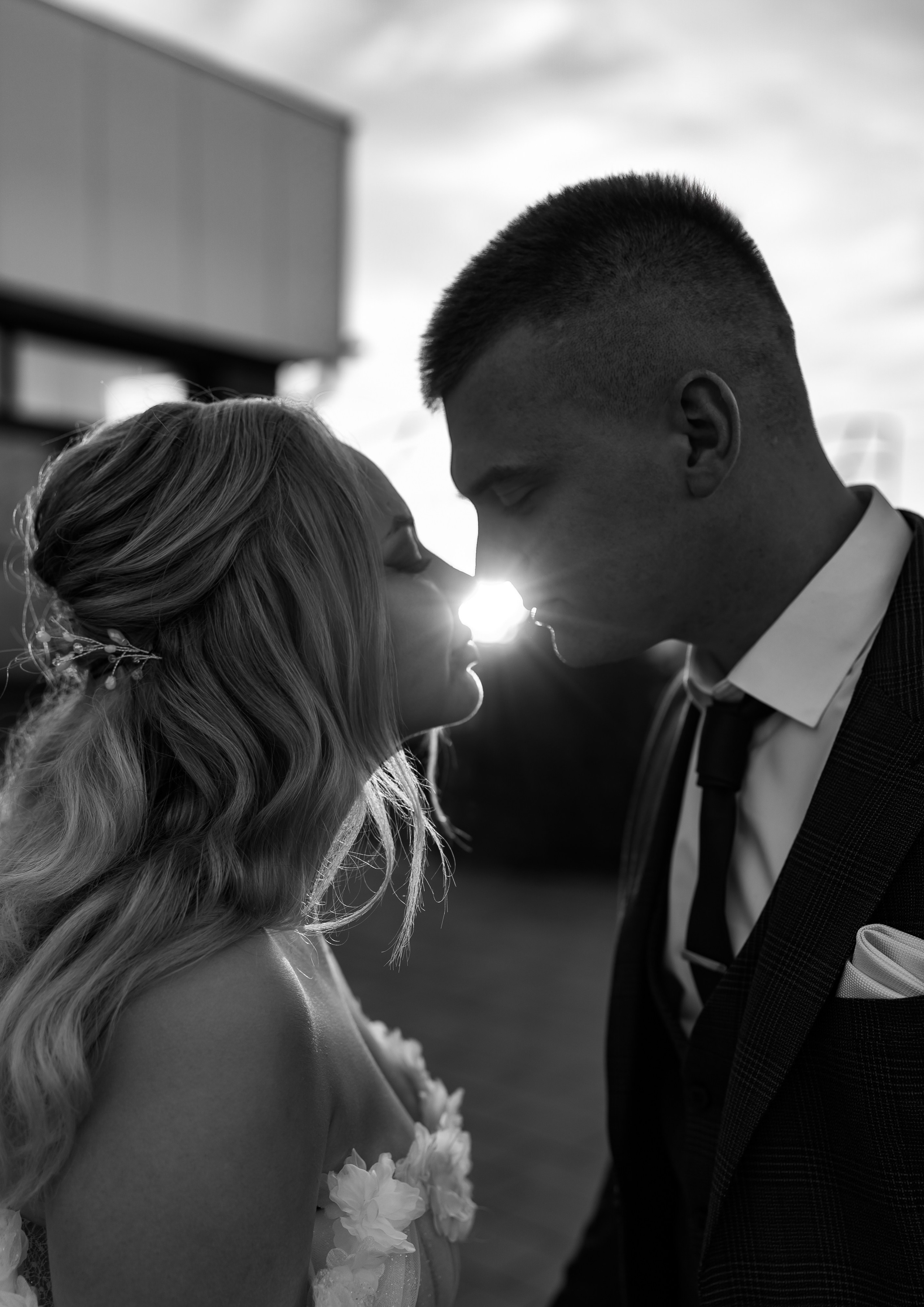 ELENA&PAVEL. Свадебный и семейный фотограф в Самаре Алёна Савельева