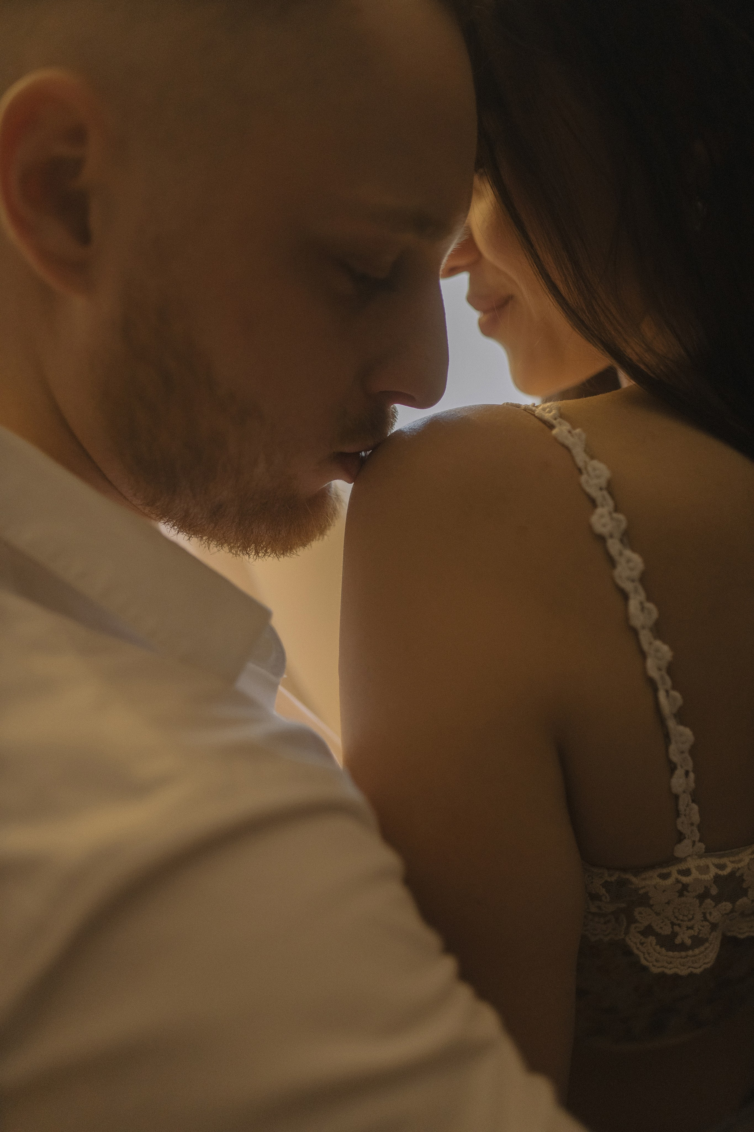 День для двоих