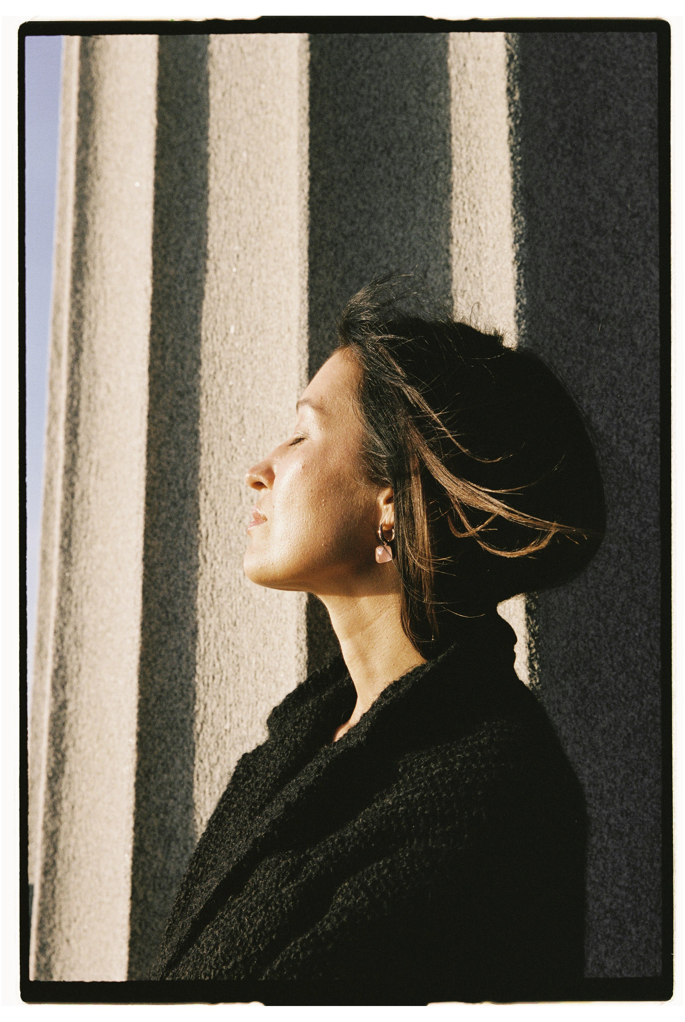 Юлия|Плёнка. Свадебный фотограф в Москве и в Санкт-Петербурге